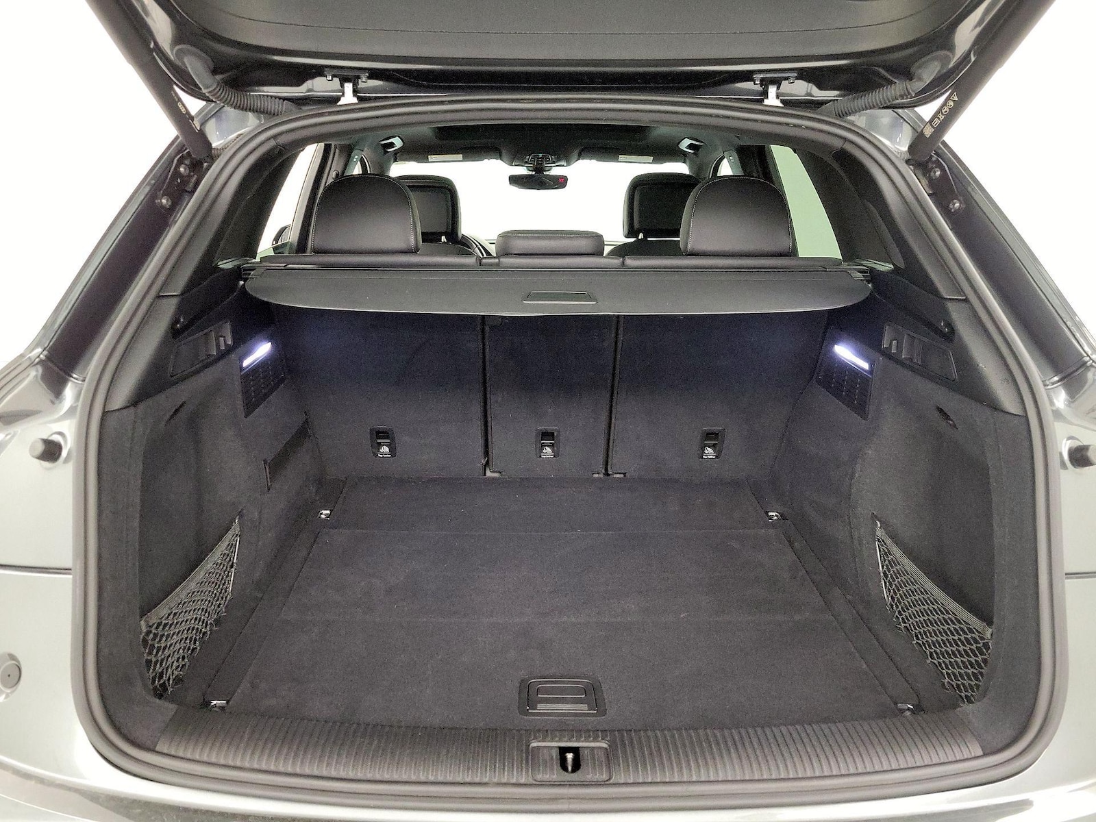 2023 Audi Q5 Premium Plus - Photo 22
