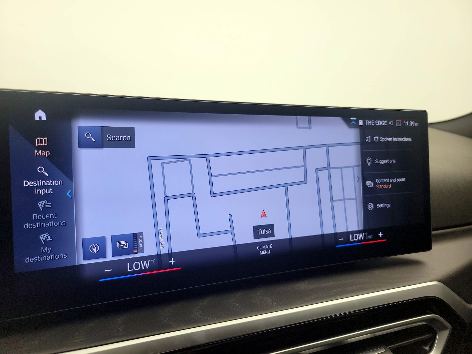 Thumbnail: 2024 BMW 3 Series - 14