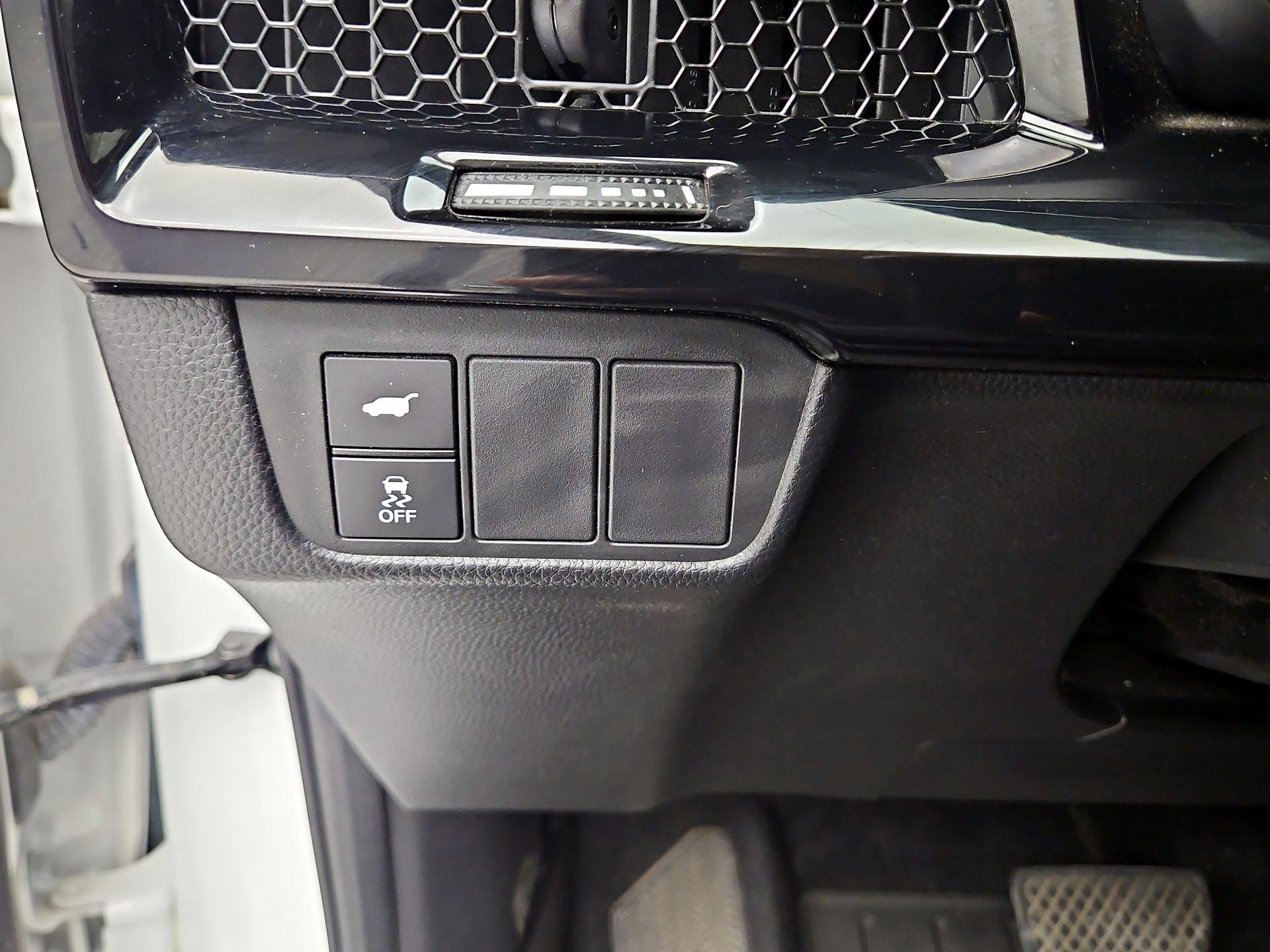 Thumbnail: 2024 Honda CR-V - 13