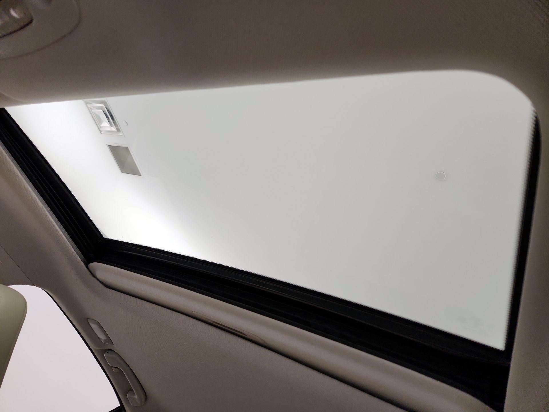 Thumbnail: 2019 INFINITI Q50 - 19