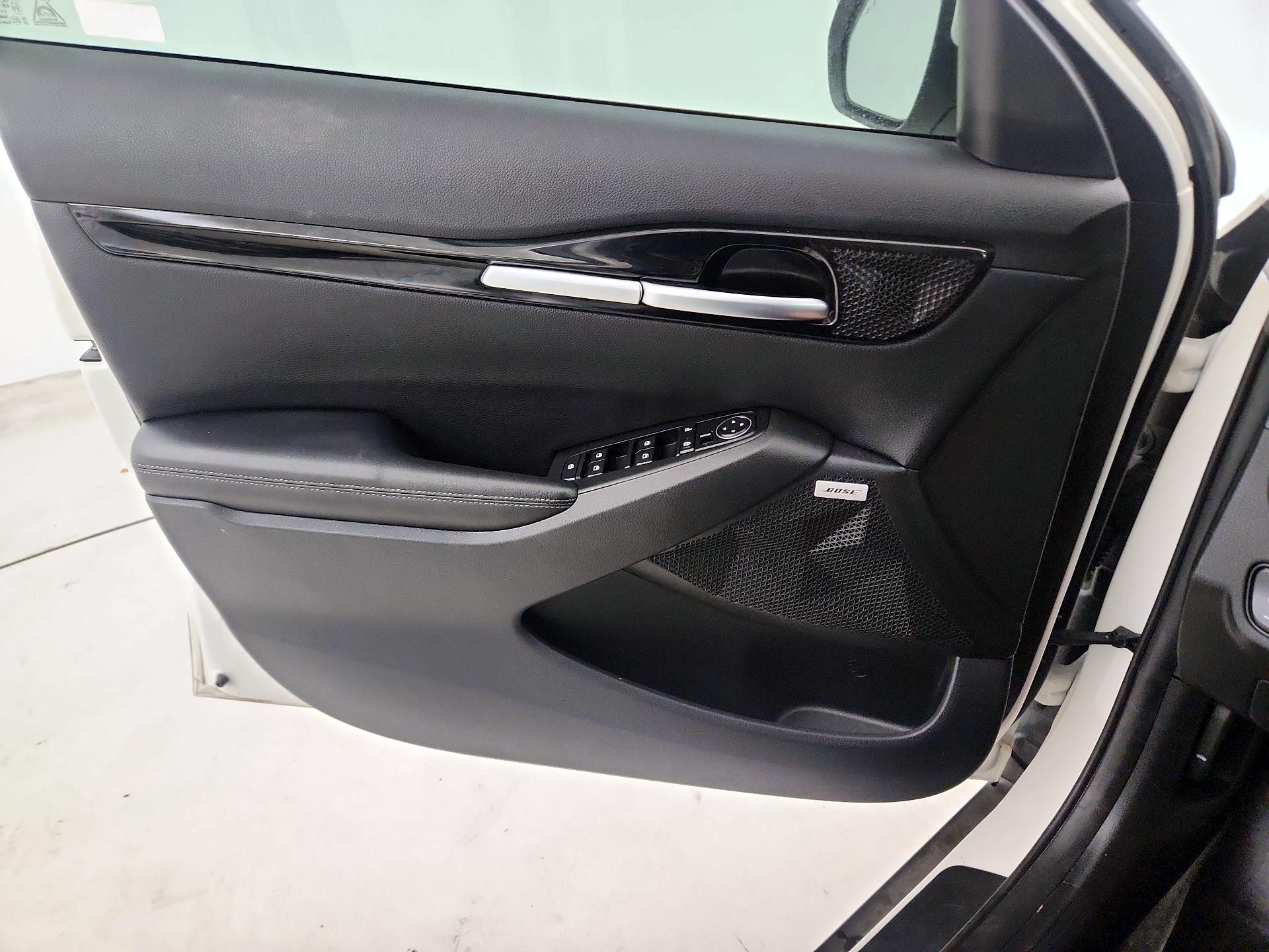 Thumbnail: 2021 Kia Seltos - 12