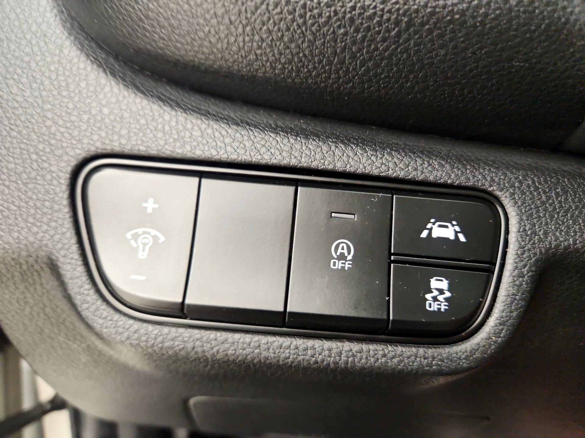 Thumbnail: 2021 Kia Seltos - 13