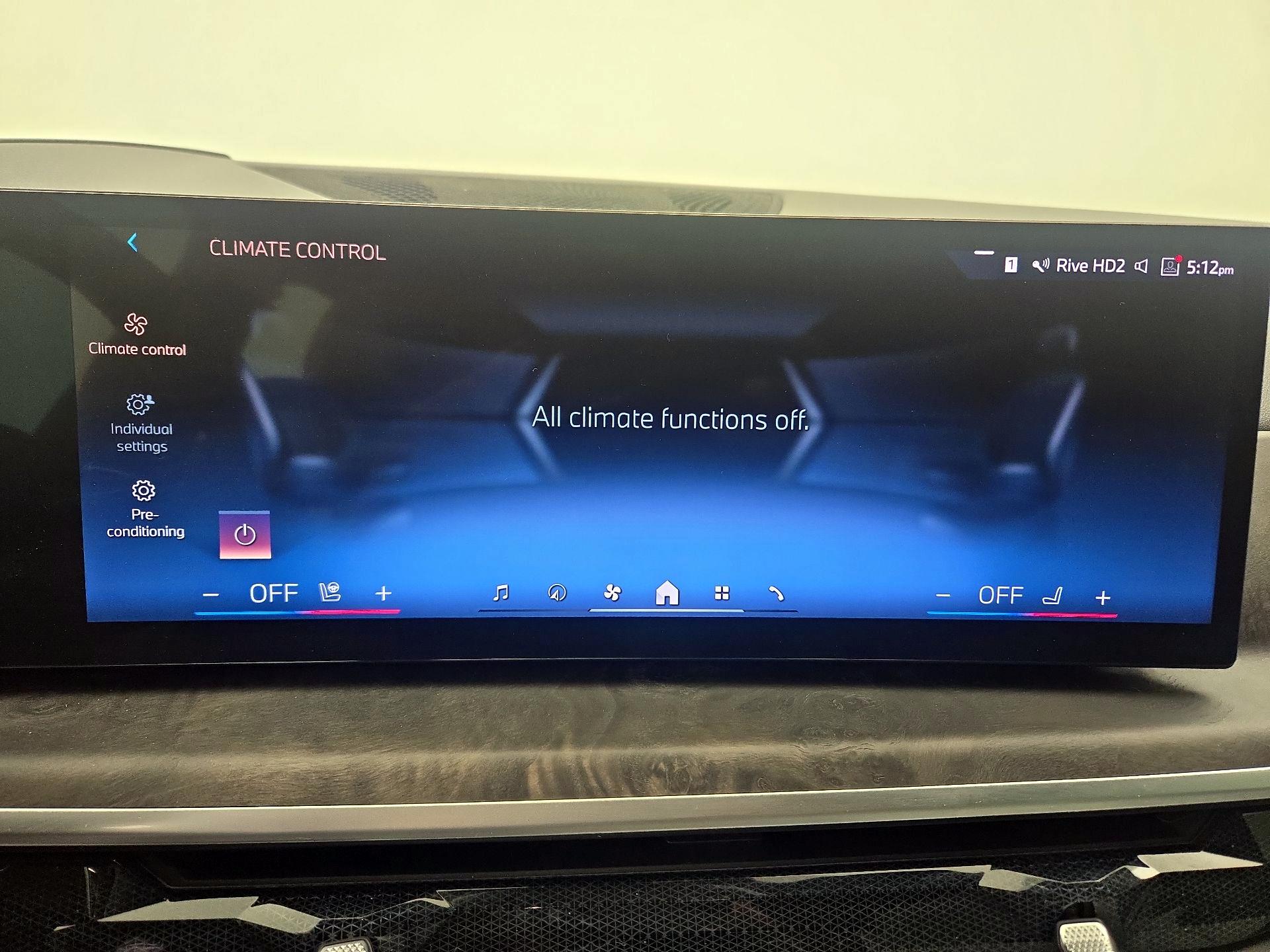 Thumbnail: 2024 BMW X5 - 17