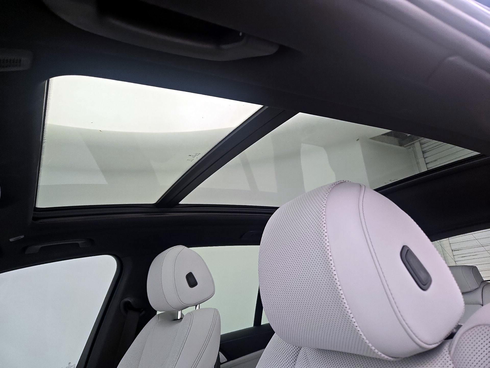 Thumbnail: 2024 BMW X5 - 20