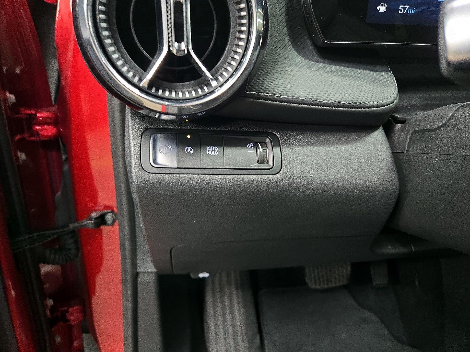 Thumbnail: 2026 Chevrolet Equinox - 13