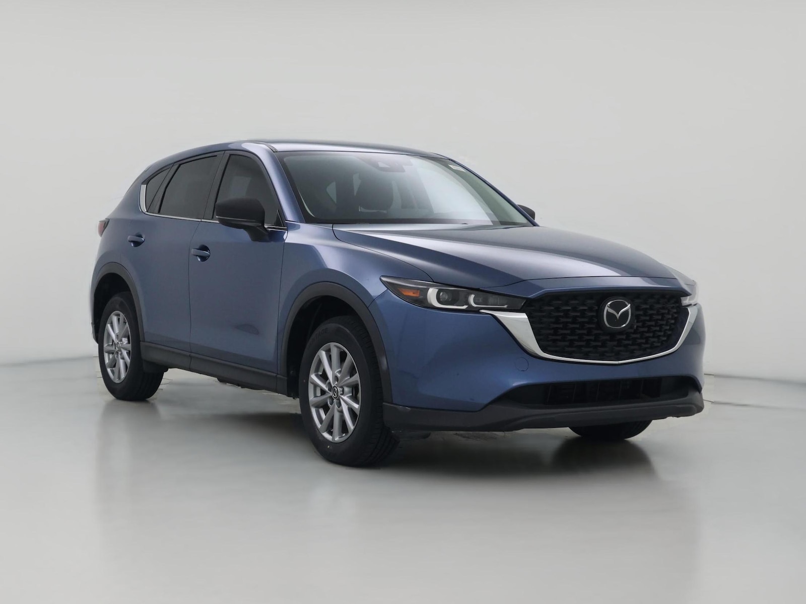 2023 Mazda CX-5 S
