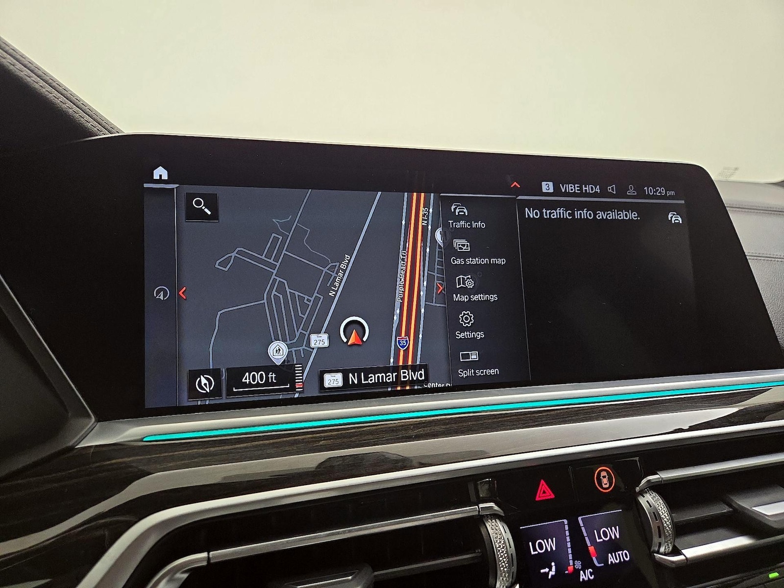 2021 BMW X5 40i - Photo 15
