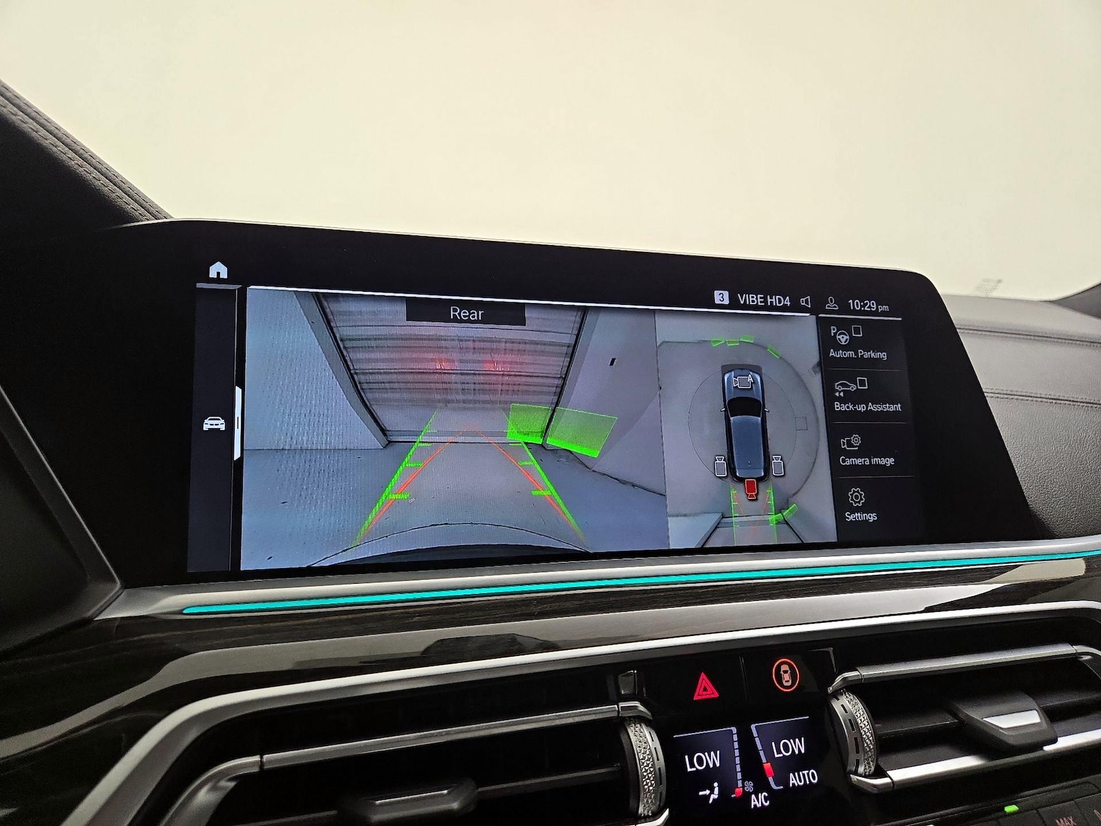 2021 BMW X5 40i - Photo 16