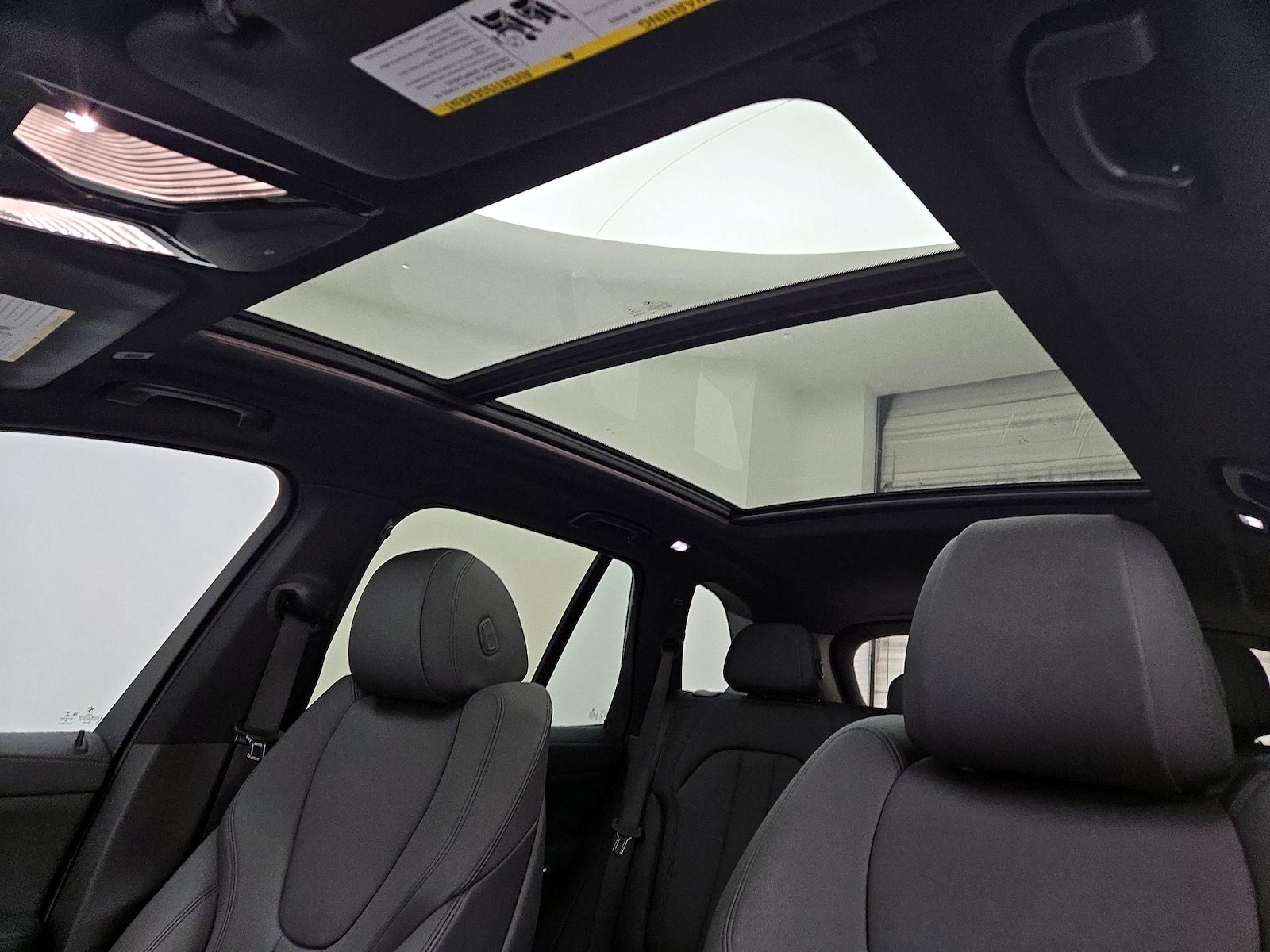 2021 BMW X5 40i - Photo 21