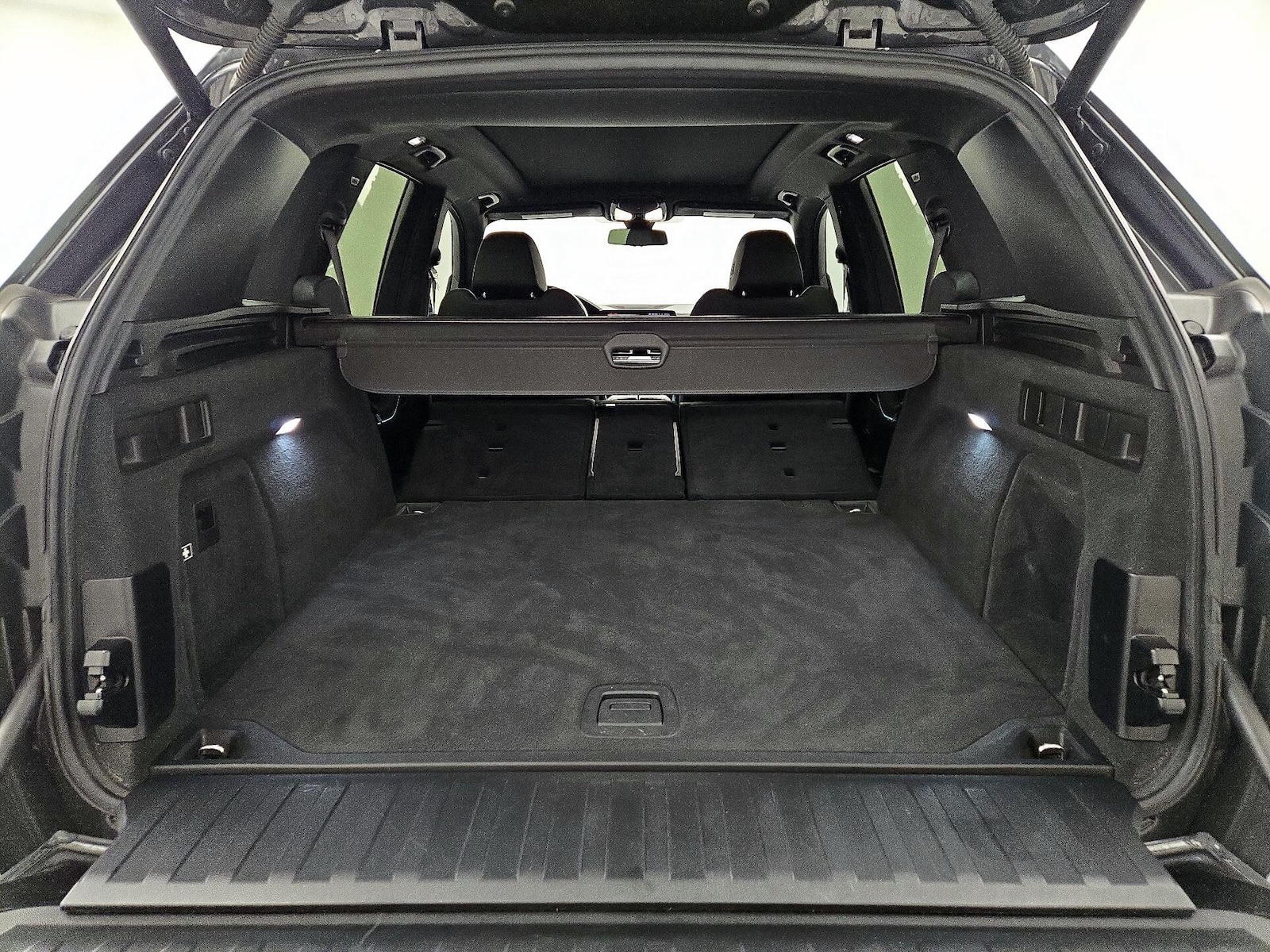 2021 BMW X5 40i - Photo 24