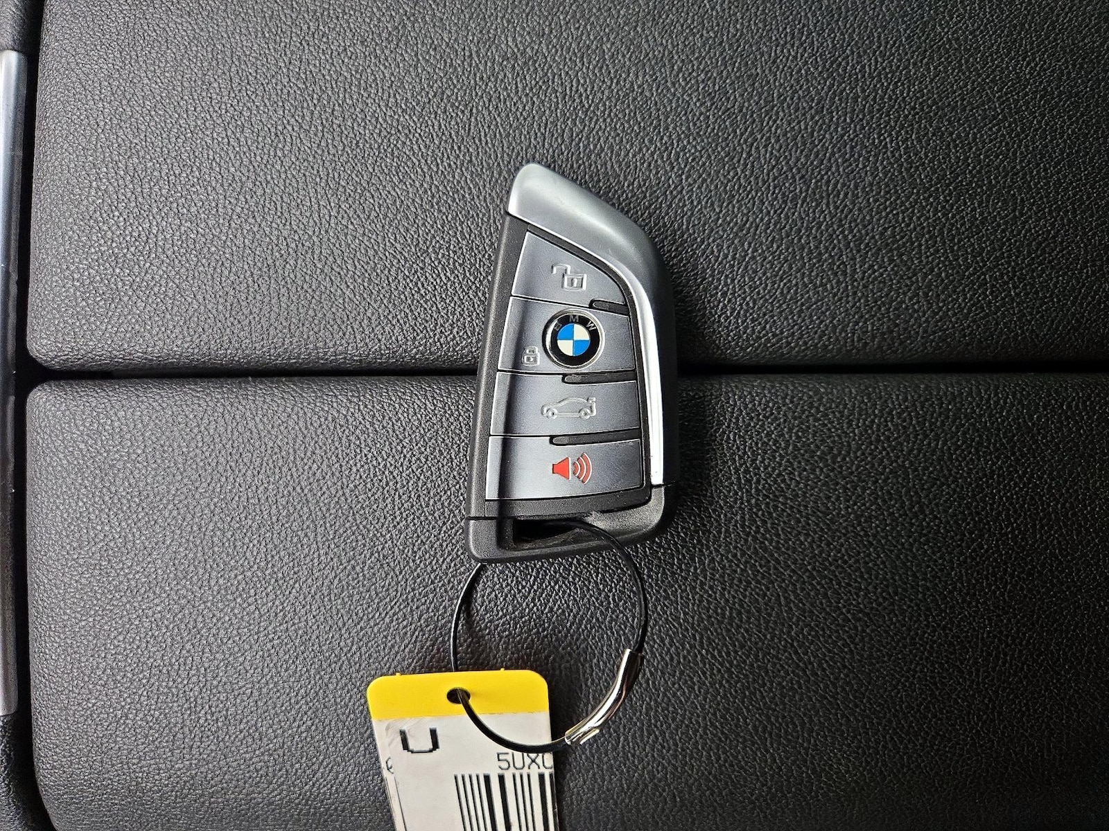 2021 BMW X5 40i - Photo 26