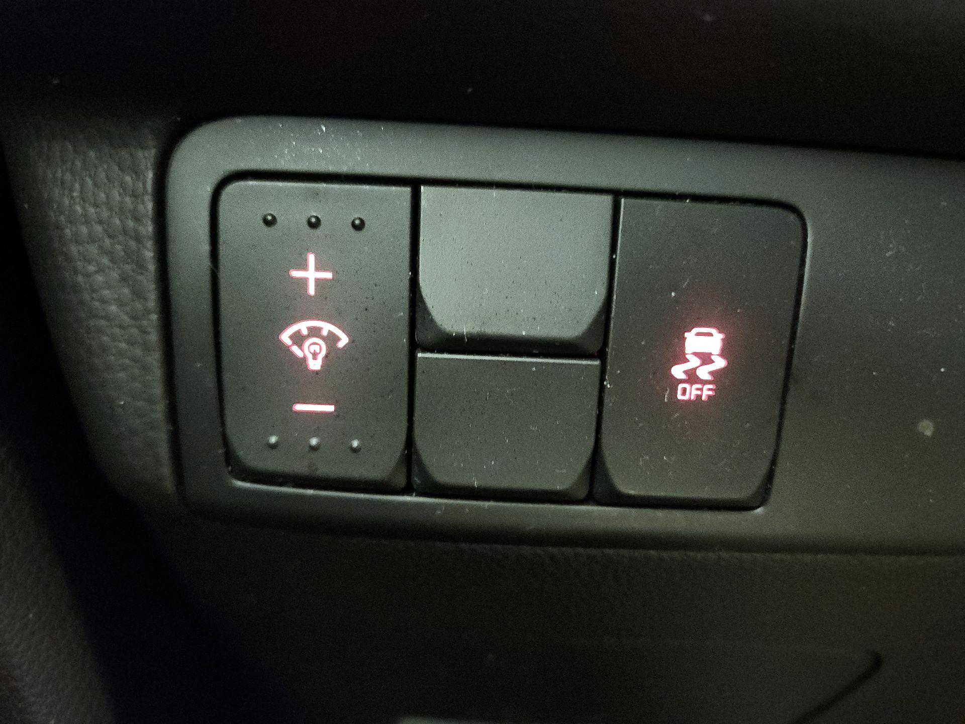 Thumbnail: 2016 Kia Soul - 13