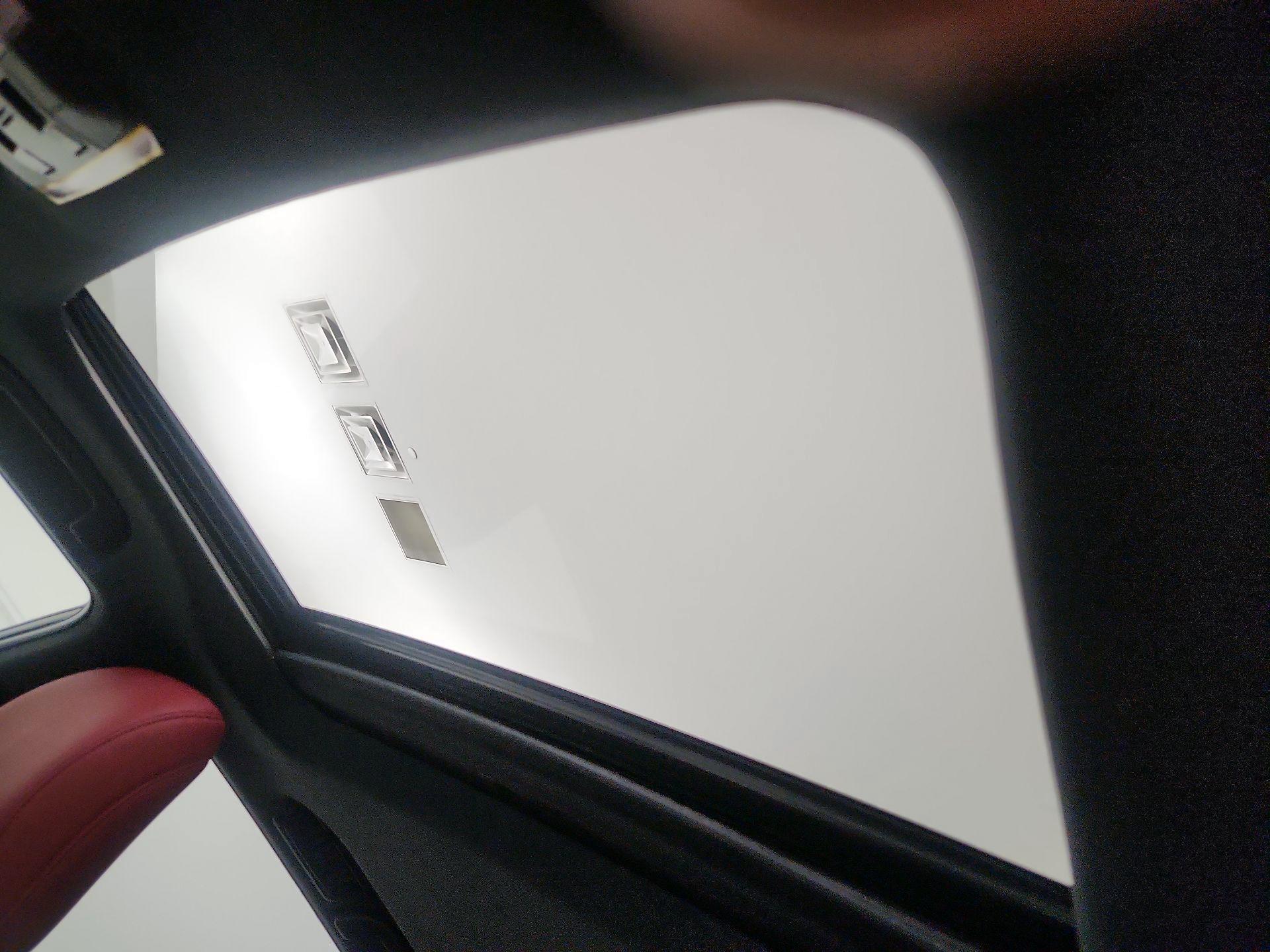 Thumbnail: 2022 Lexus GX - 20