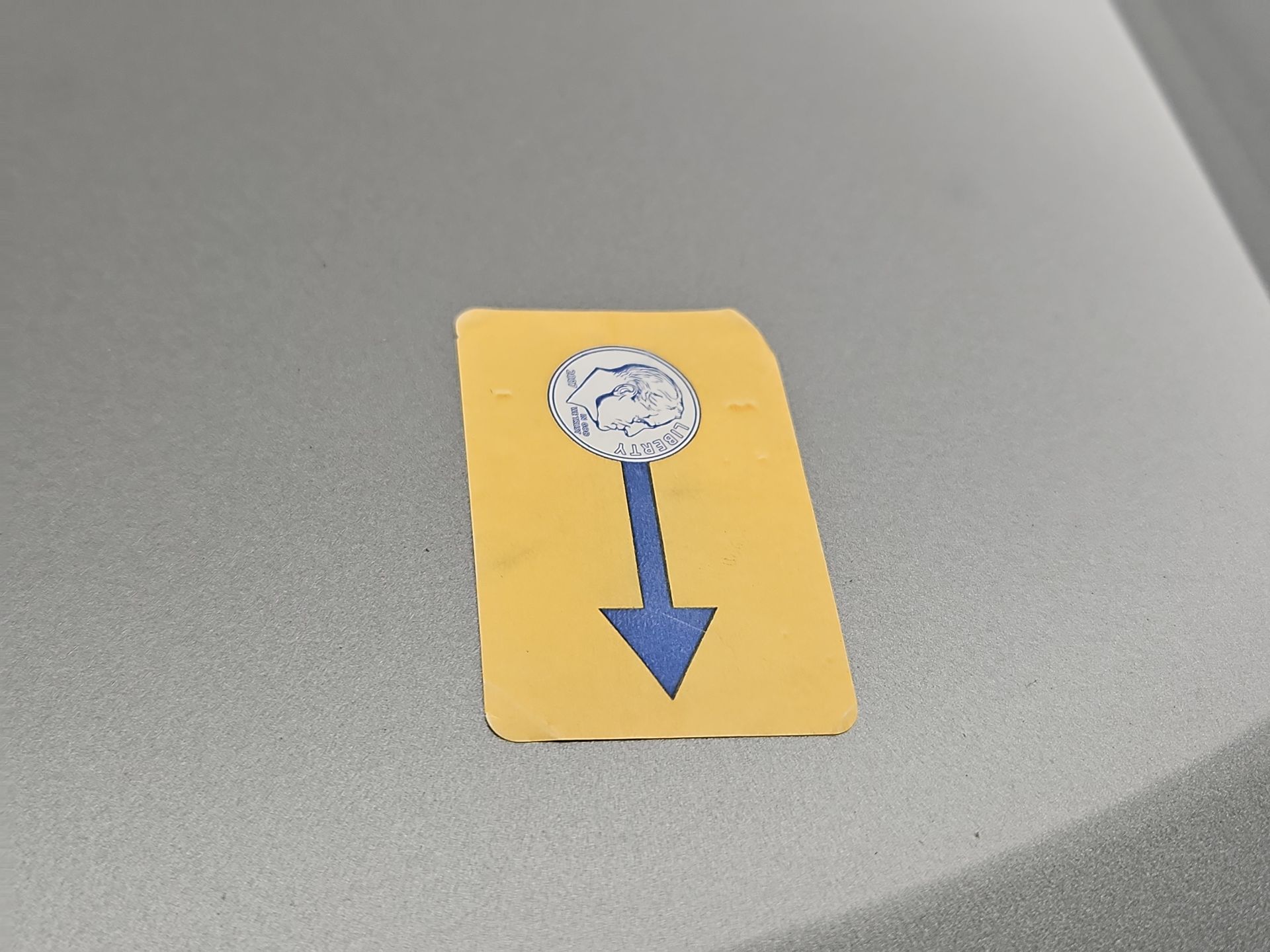 Thumbnail: 2024 GMC Sierra 1500 - 20