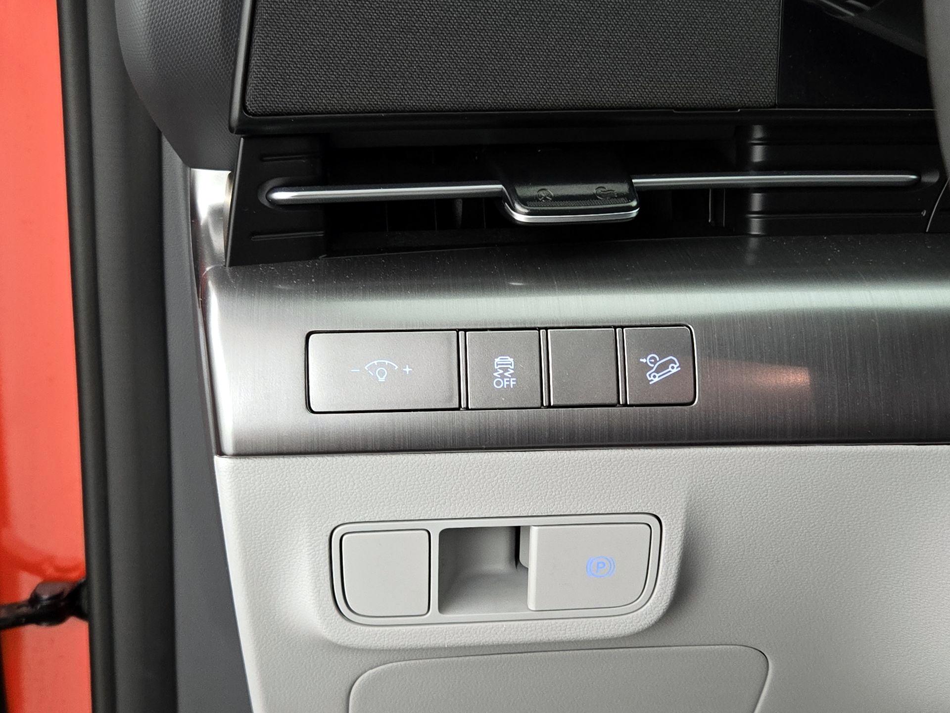 Thumbnail: 2025 Hyundai Kona - 13