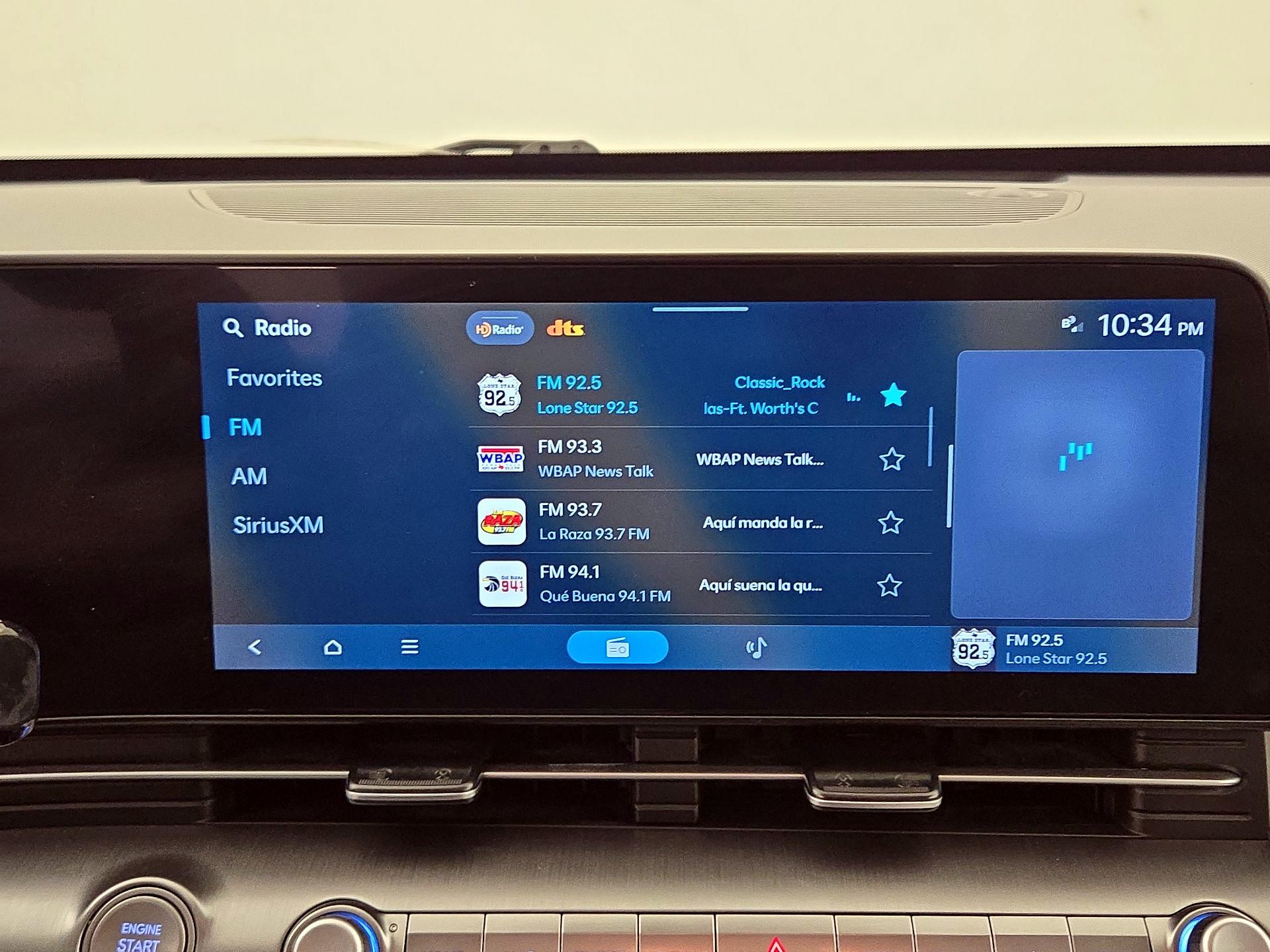 Thumbnail: 2025 Hyundai Kona - 15