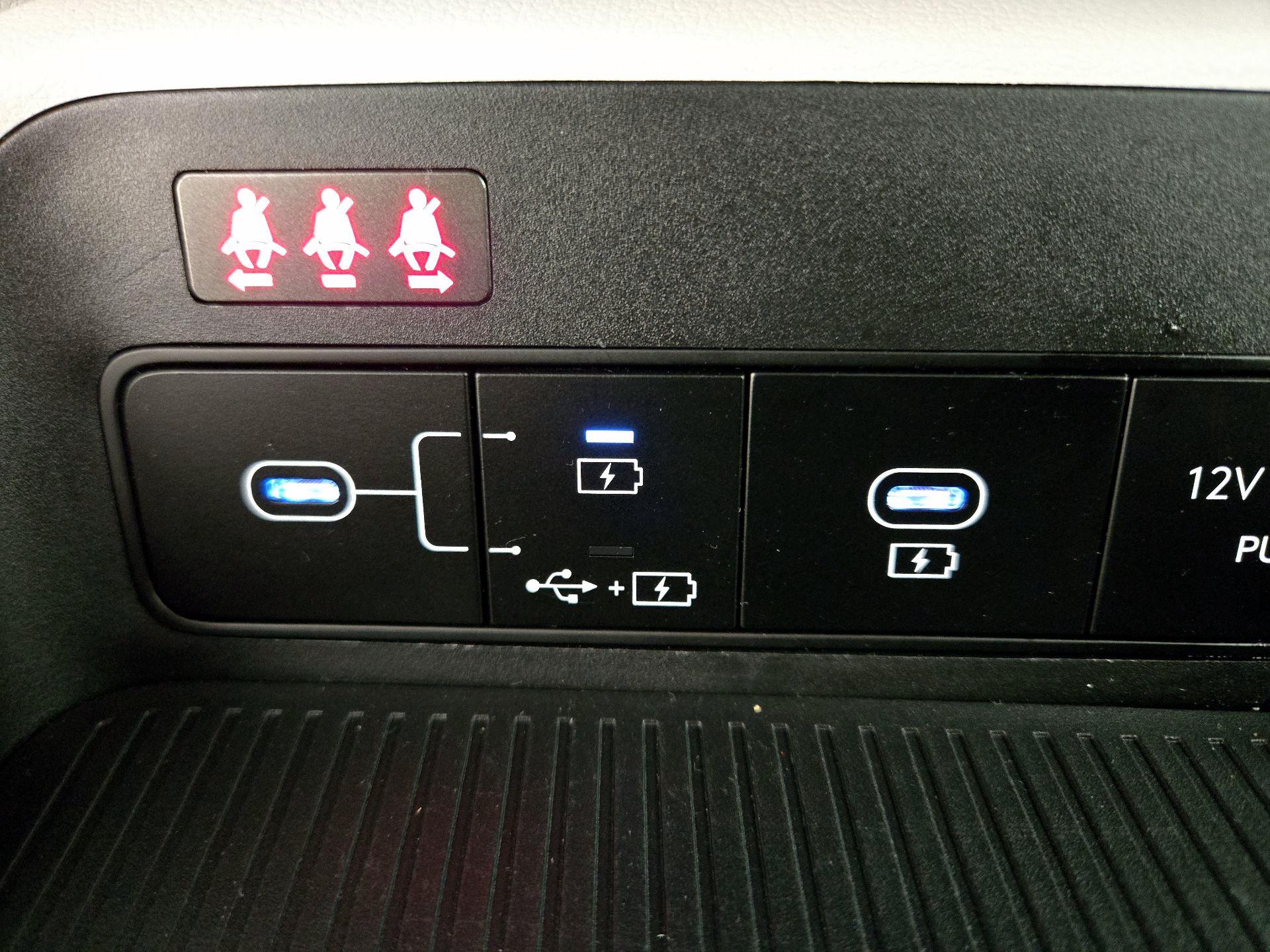 Thumbnail: 2025 Hyundai Kona - 18