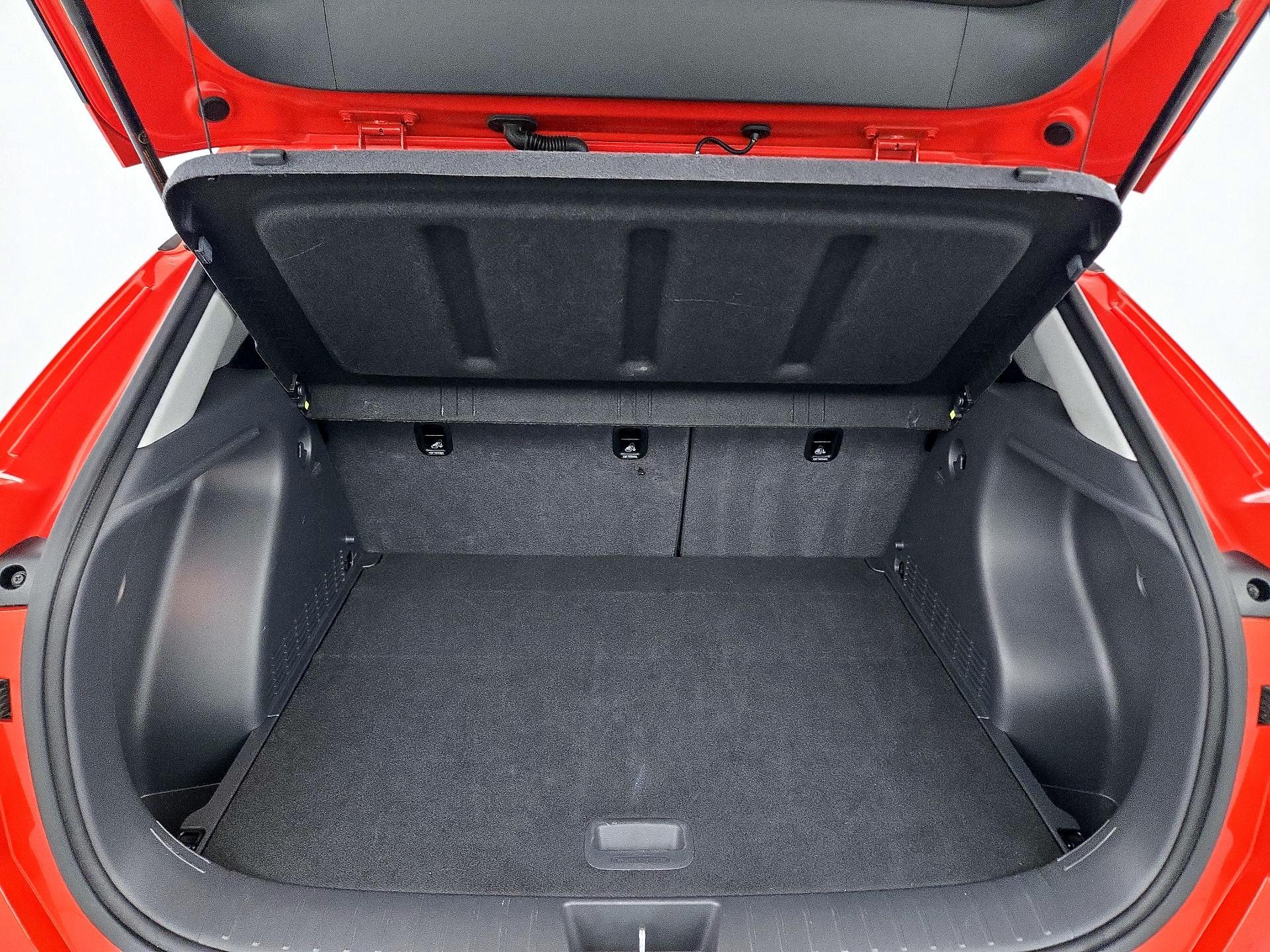 Thumbnail: 2025 Hyundai Kona - 20