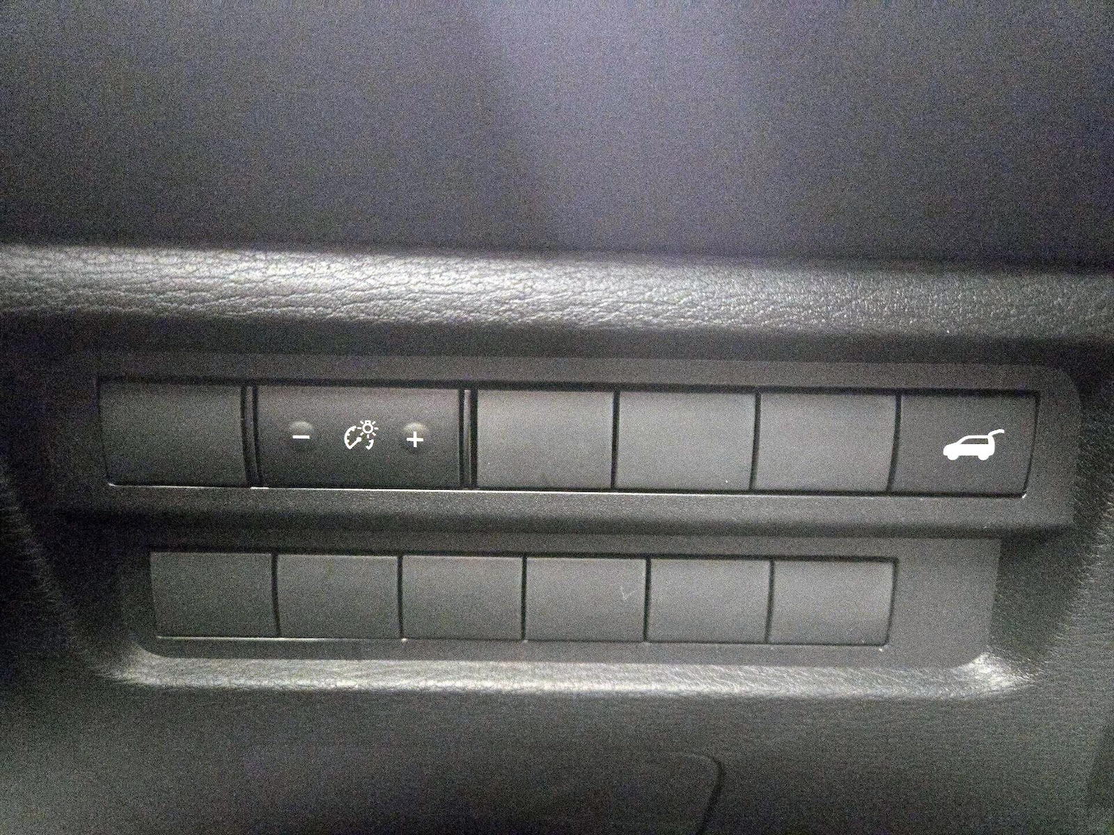 2024 Mitsubishi Outlander SE Black Edition - Photo 14