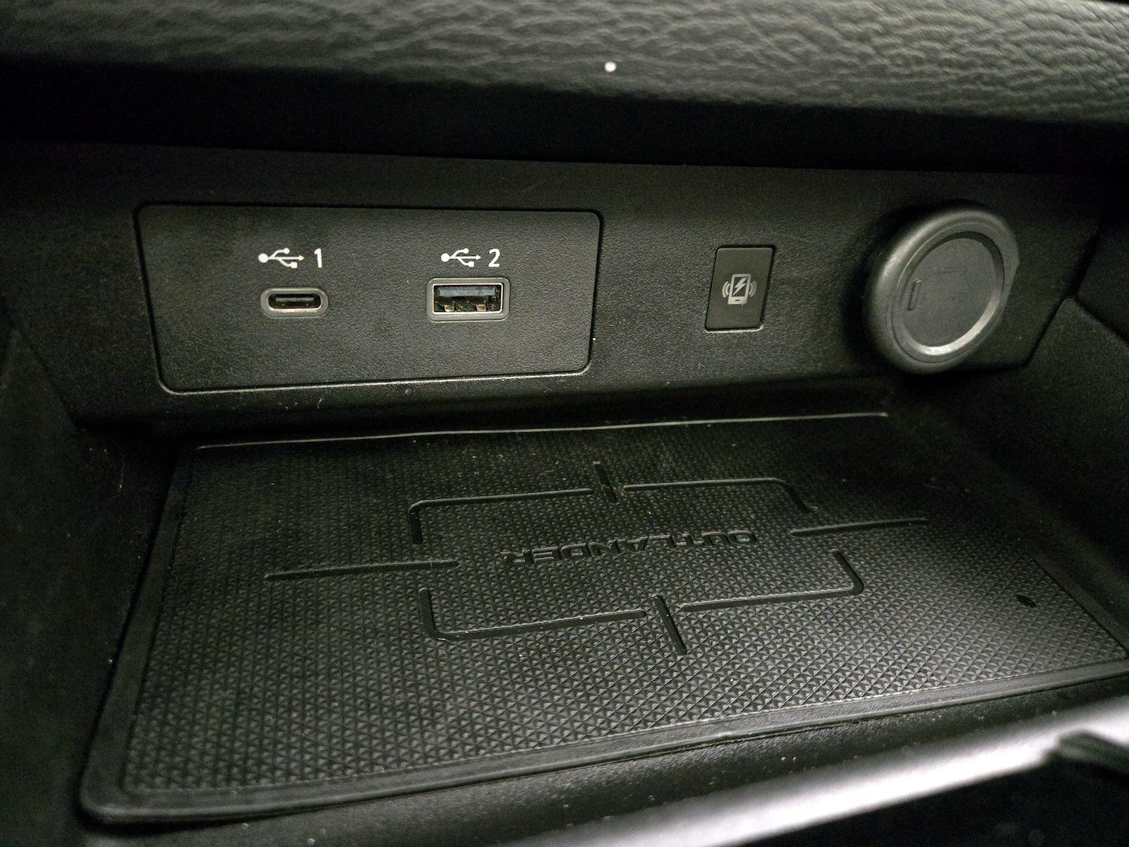 2024 Mitsubishi Outlander SE Black Edition - Photo 20
