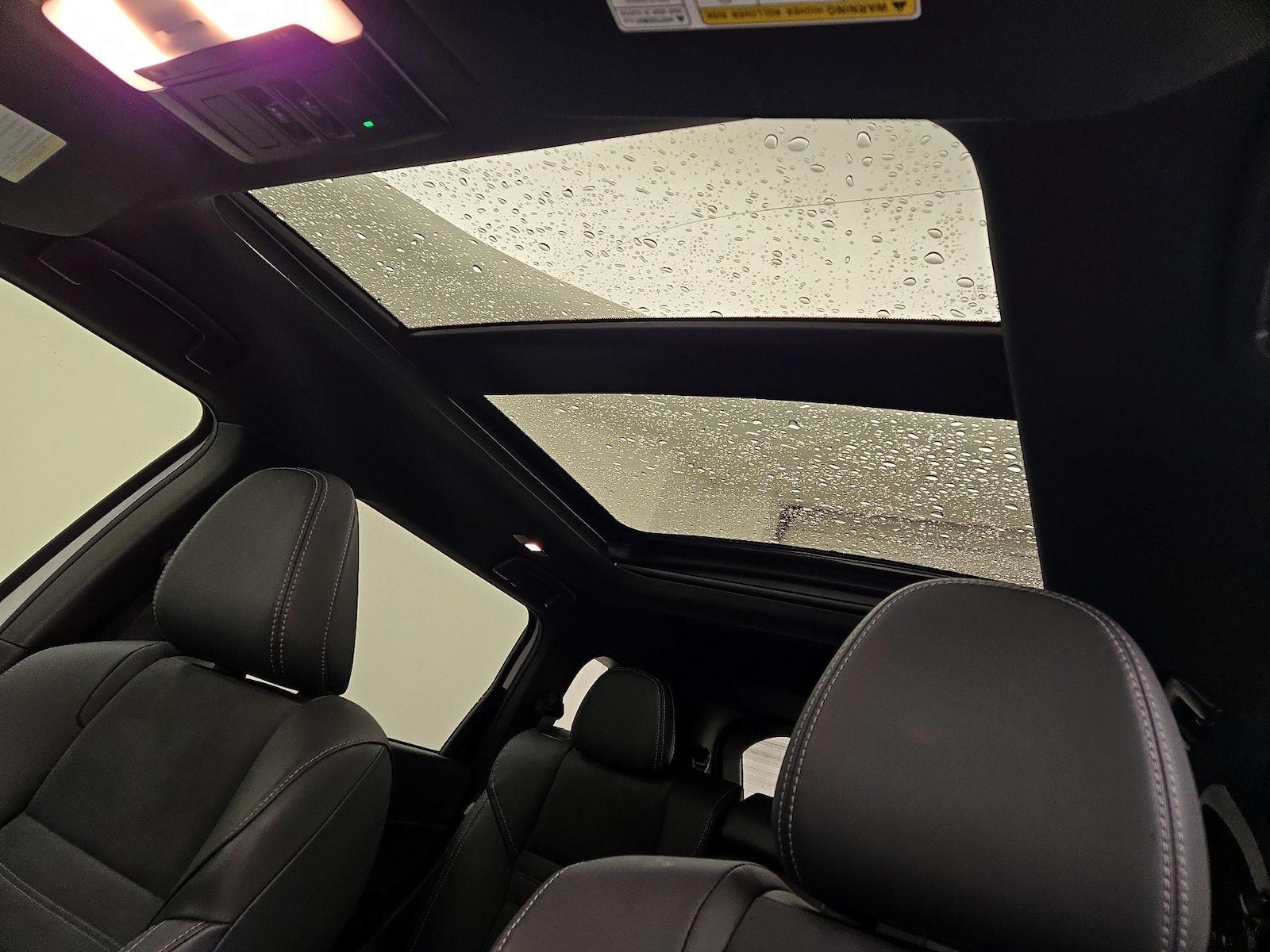 2024 Mitsubishi Outlander SE Black Edition - Photo 21