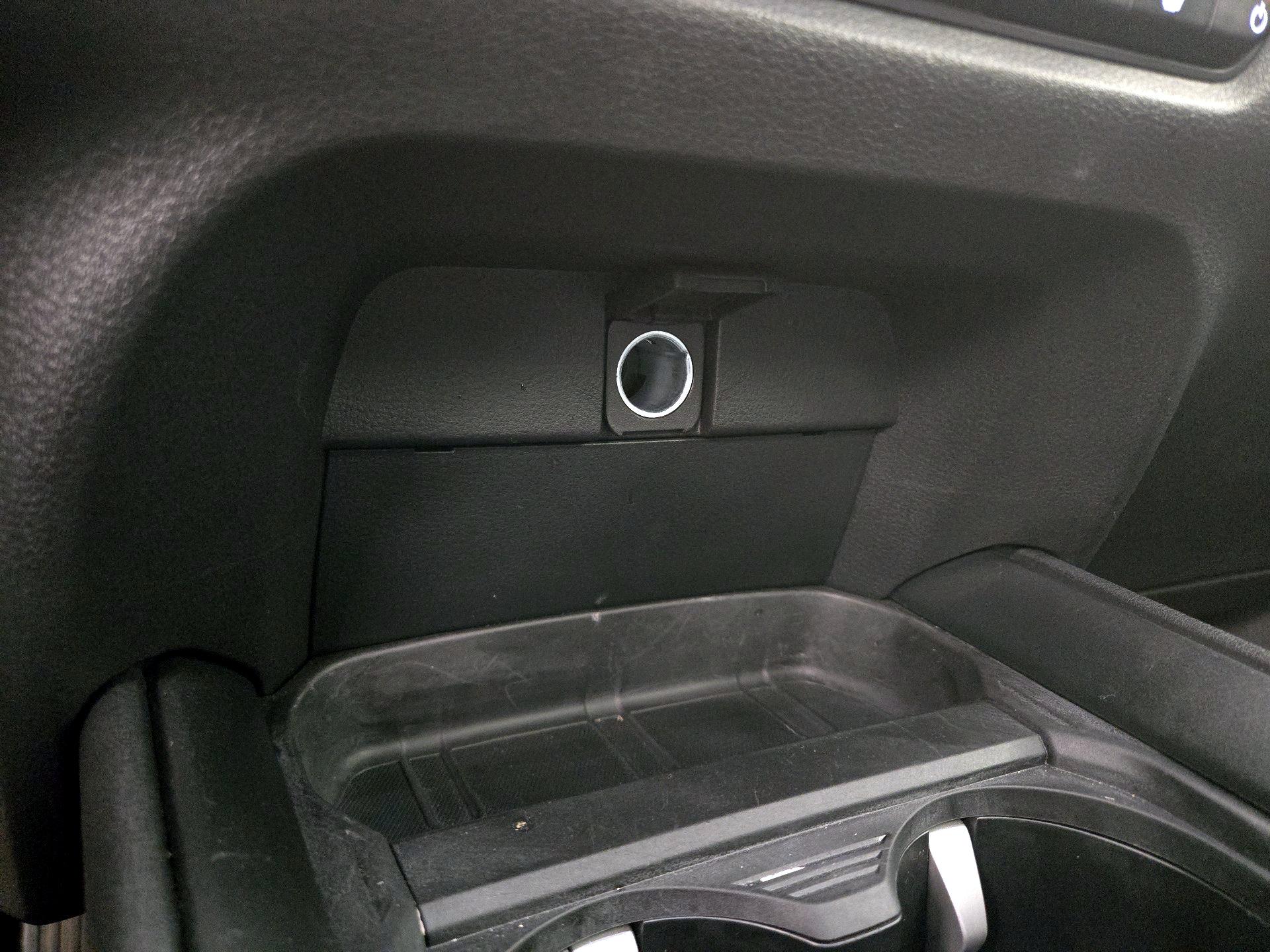 Thumbnail: 2024 Mazda CX-50 - 19