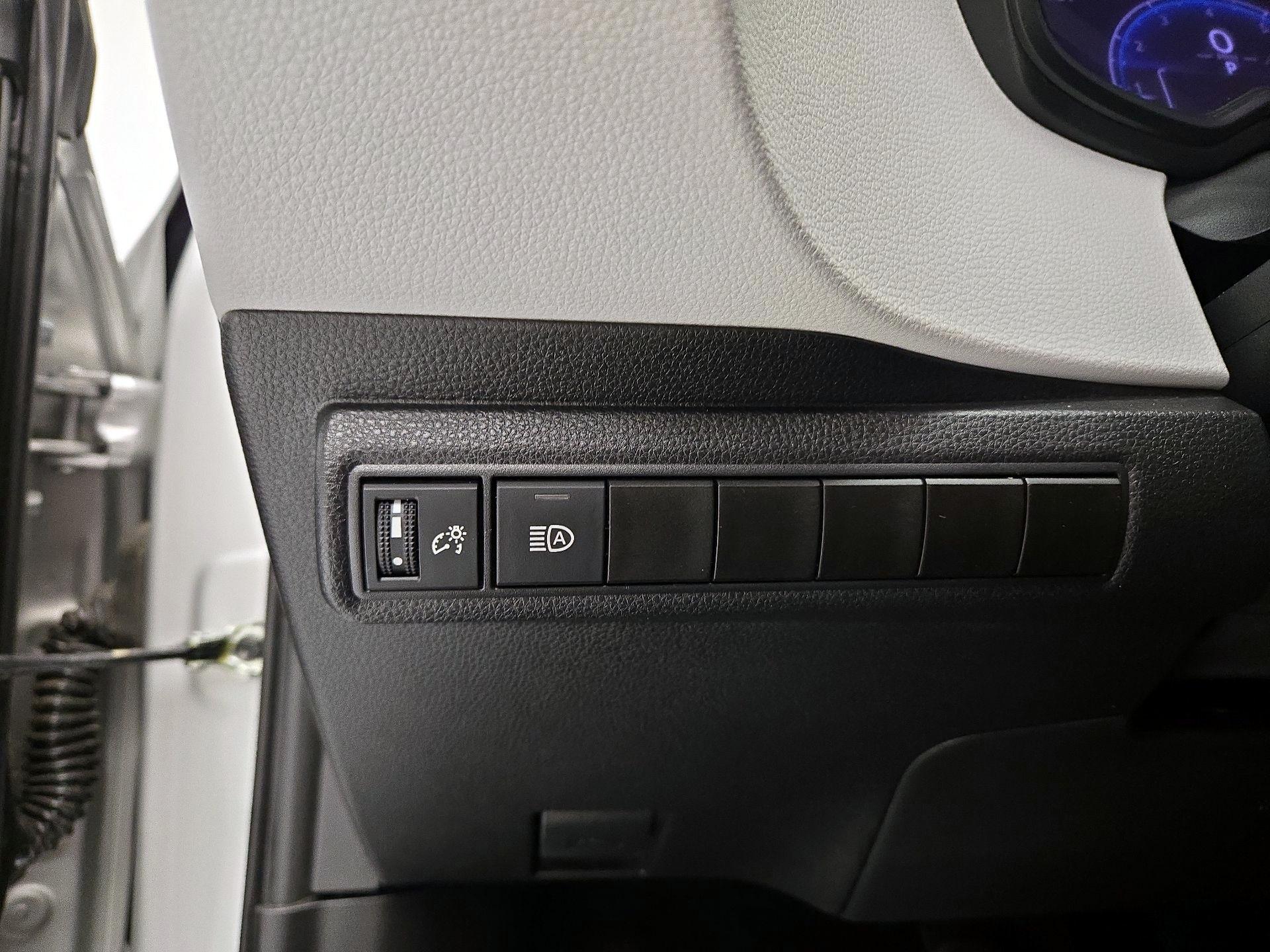 Thumbnail: 2026 Toyota Corolla - 13