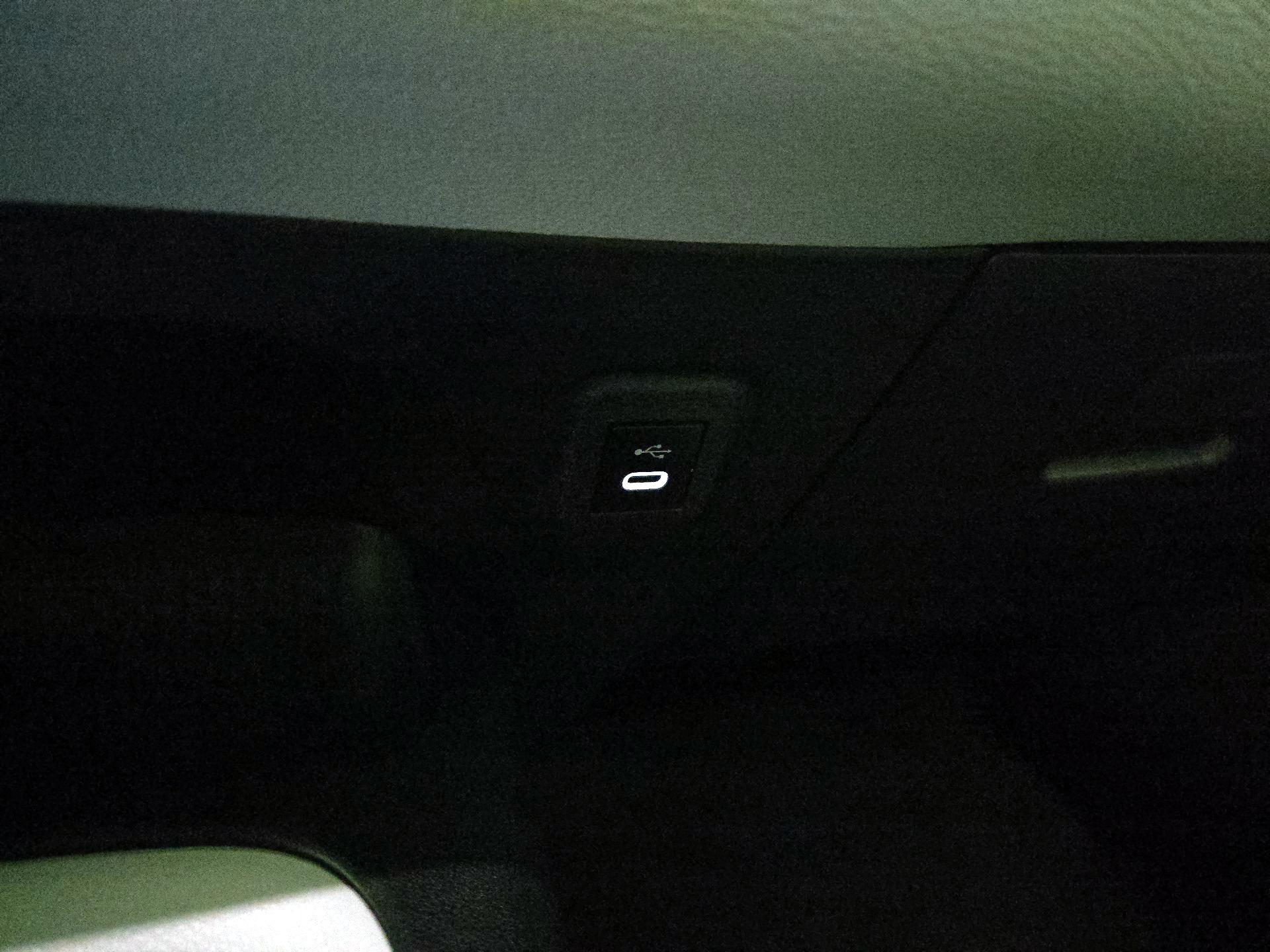 Thumbnail: 2026 Toyota Corolla - 18