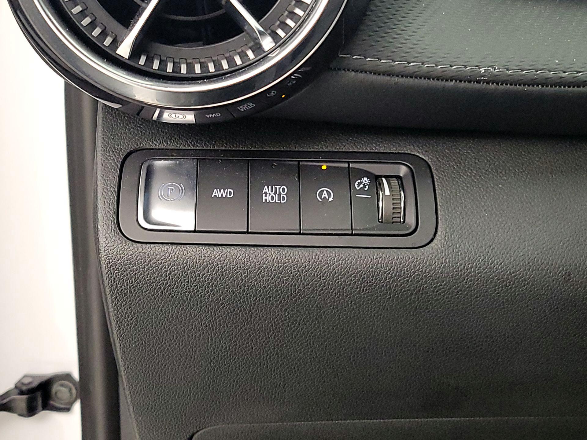 Thumbnail: 2025 Chevrolet Equinox - 13