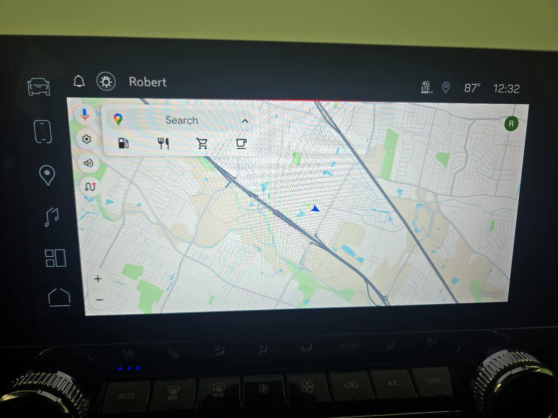 Thumbnail: 2025 GMC Canyon - 14