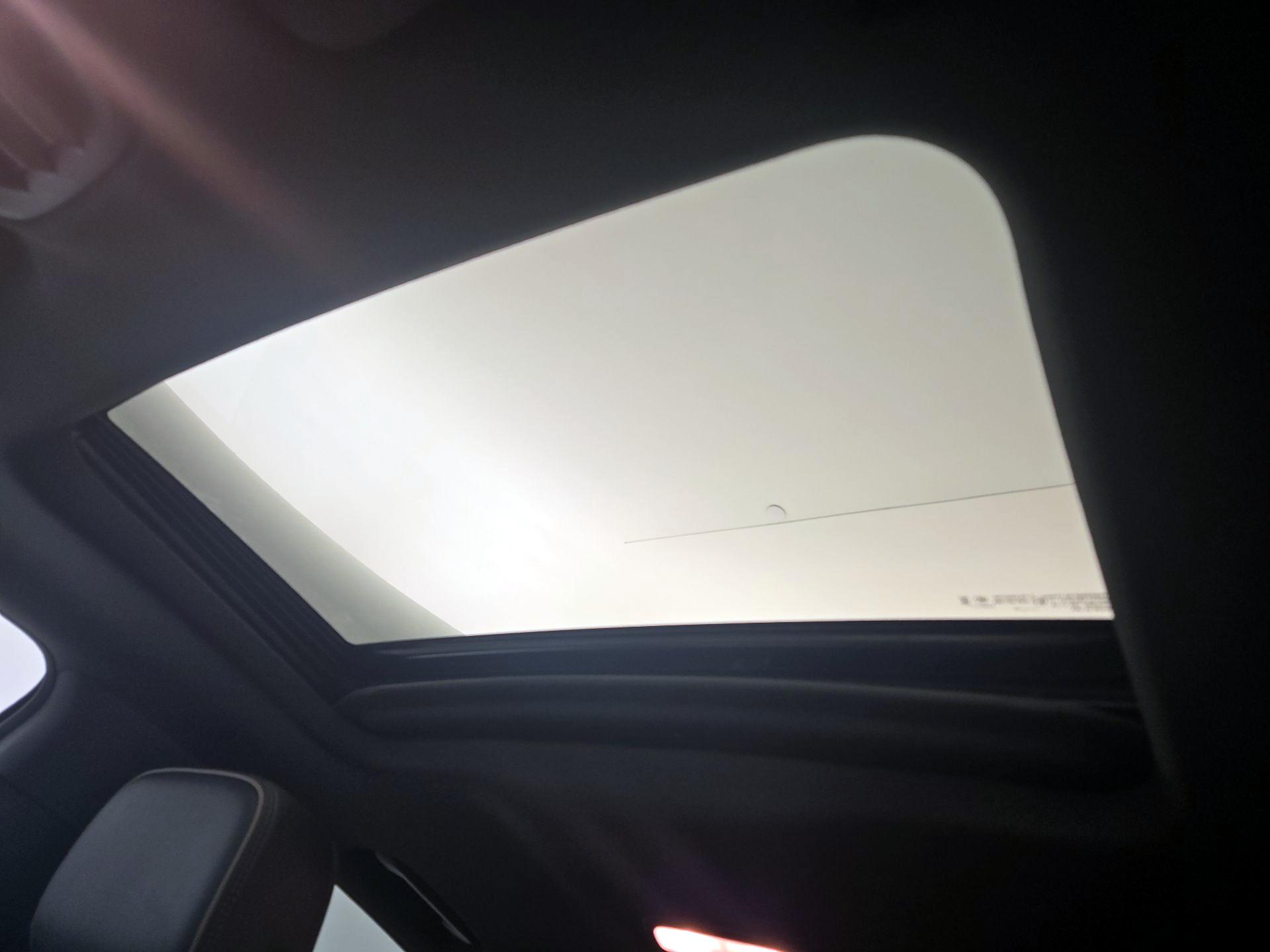 Thumbnail: 2025 GMC Canyon - 20