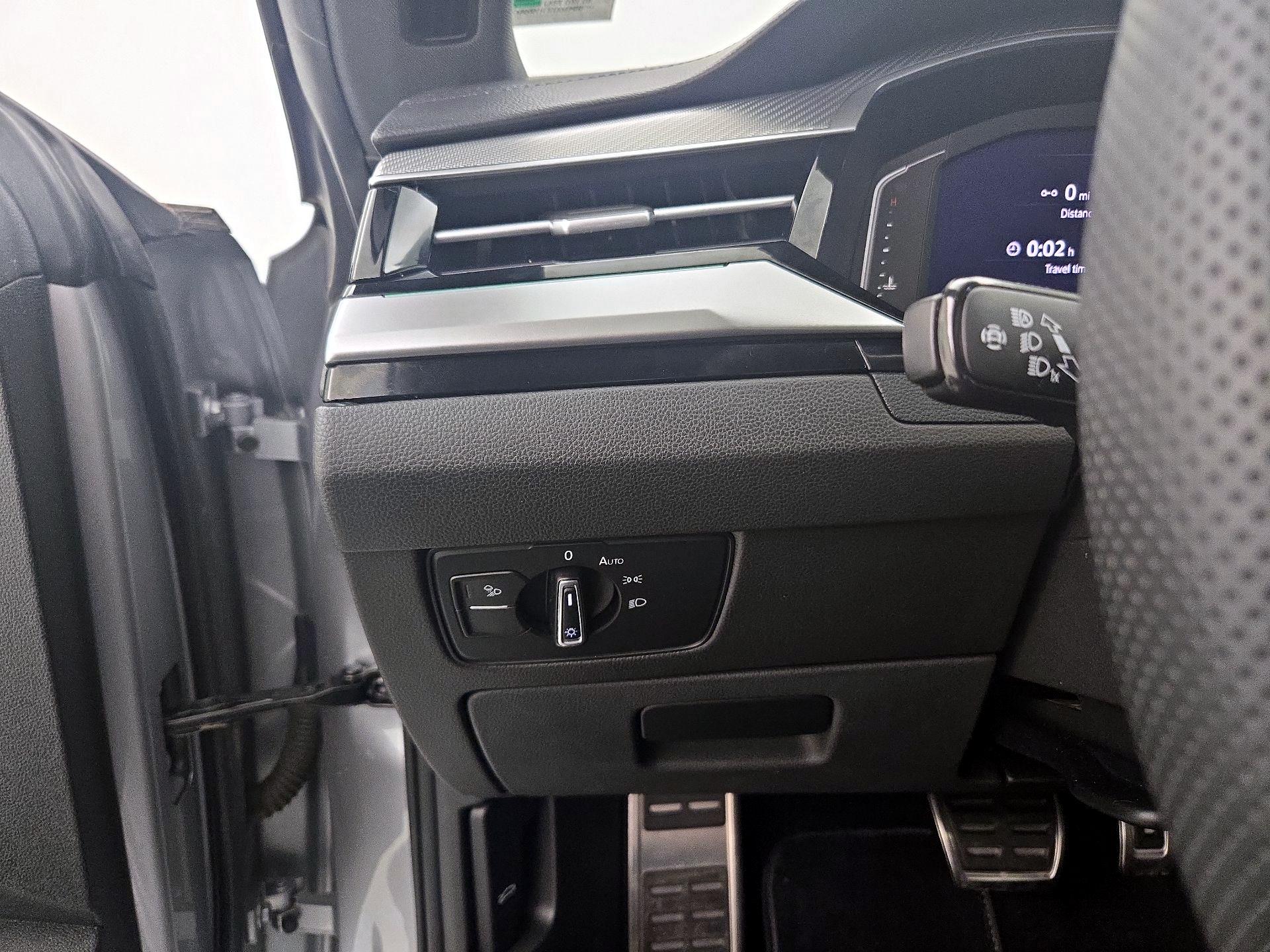 Thumbnail: 2021 Volkswagen Arteon - 13