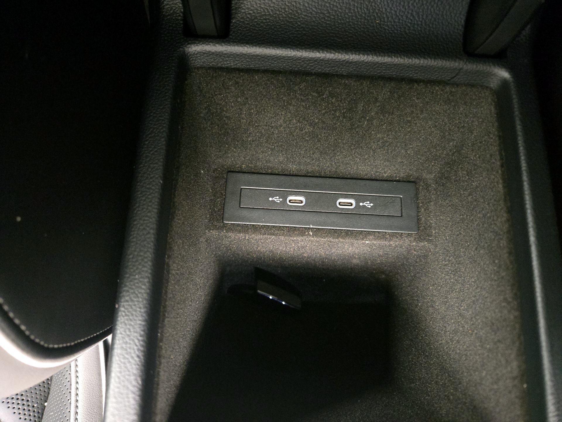 Thumbnail: 2021 Volkswagen Arteon - 19