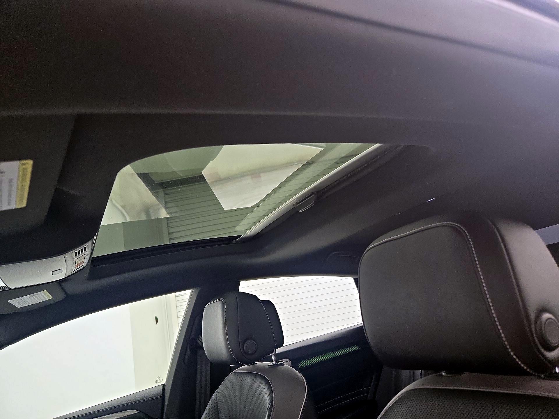 Thumbnail: 2021 Volkswagen Arteon - 20