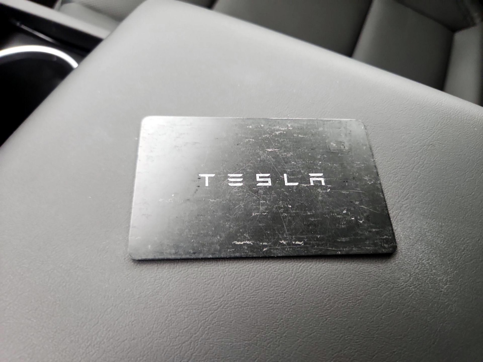2025 Tesla Model 3 Long Range - Photo 19
