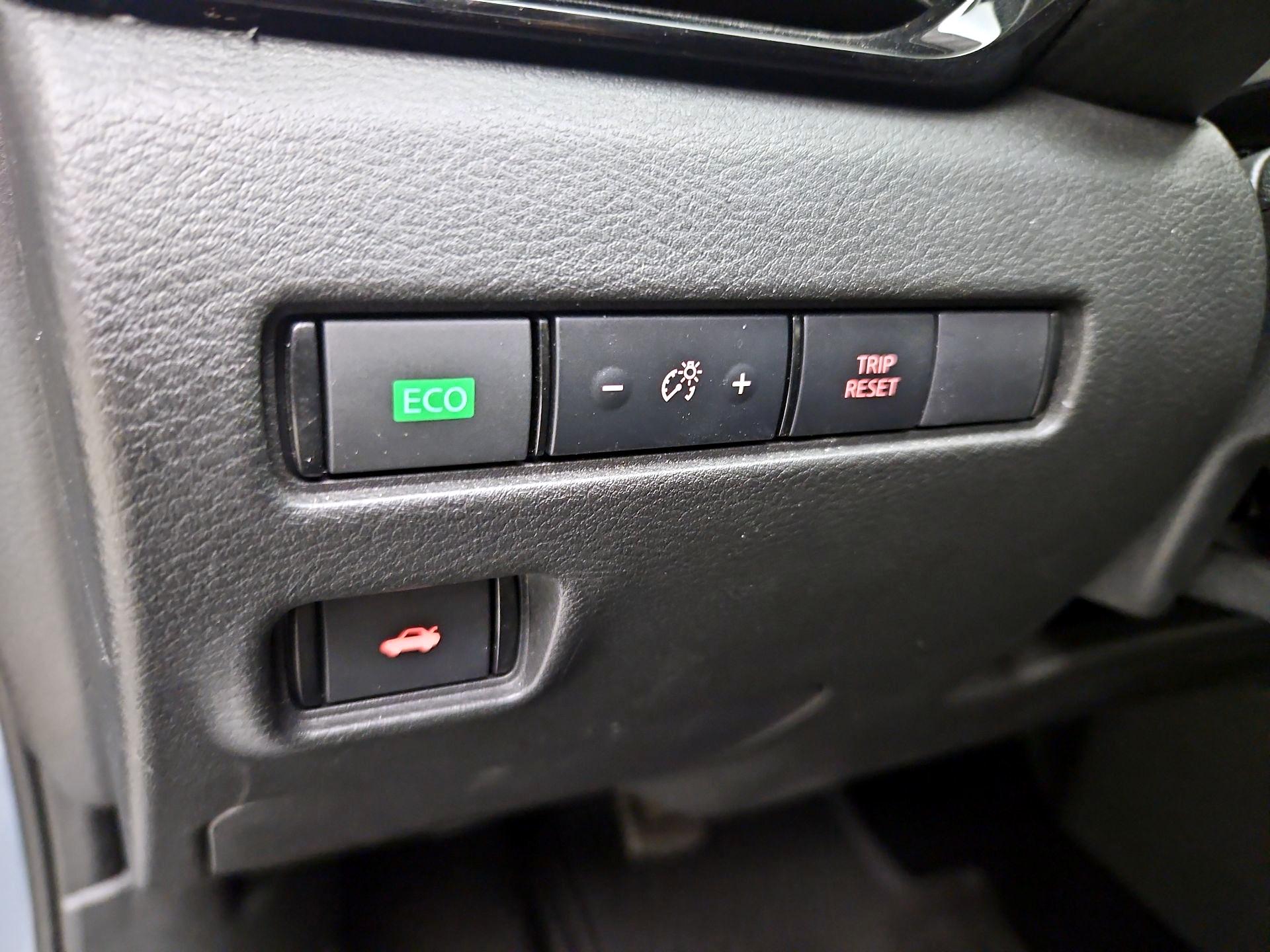 Thumbnail: 2024 Nissan Sentra - 13