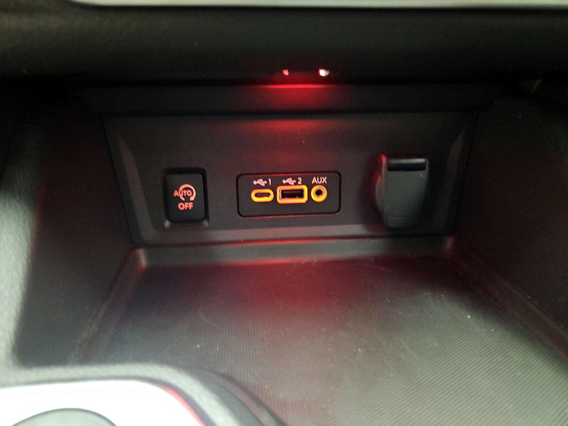 Thumbnail: 2024 Nissan Sentra - 18