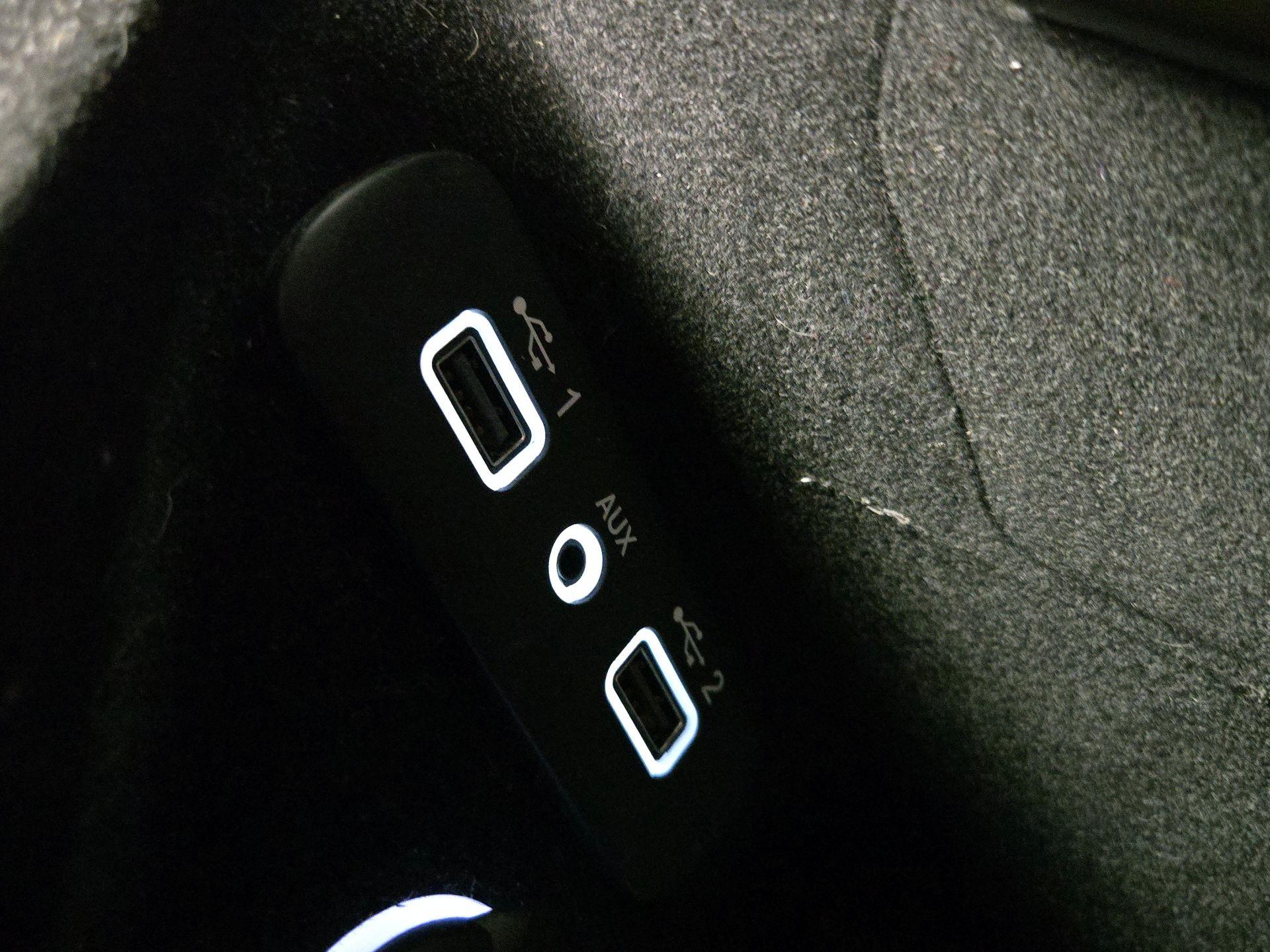 Thumbnail: 2022 Dodge Challenger - 18