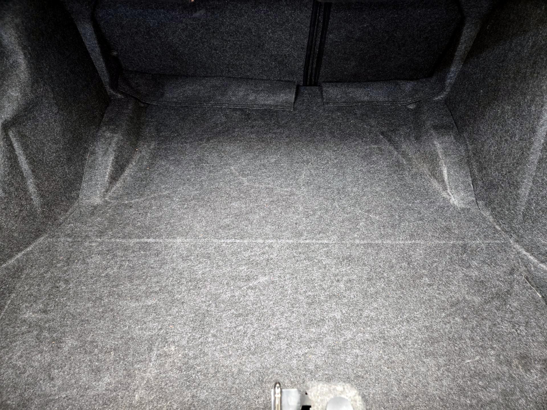 Thumbnail: 2022 Dodge Challenger - 20