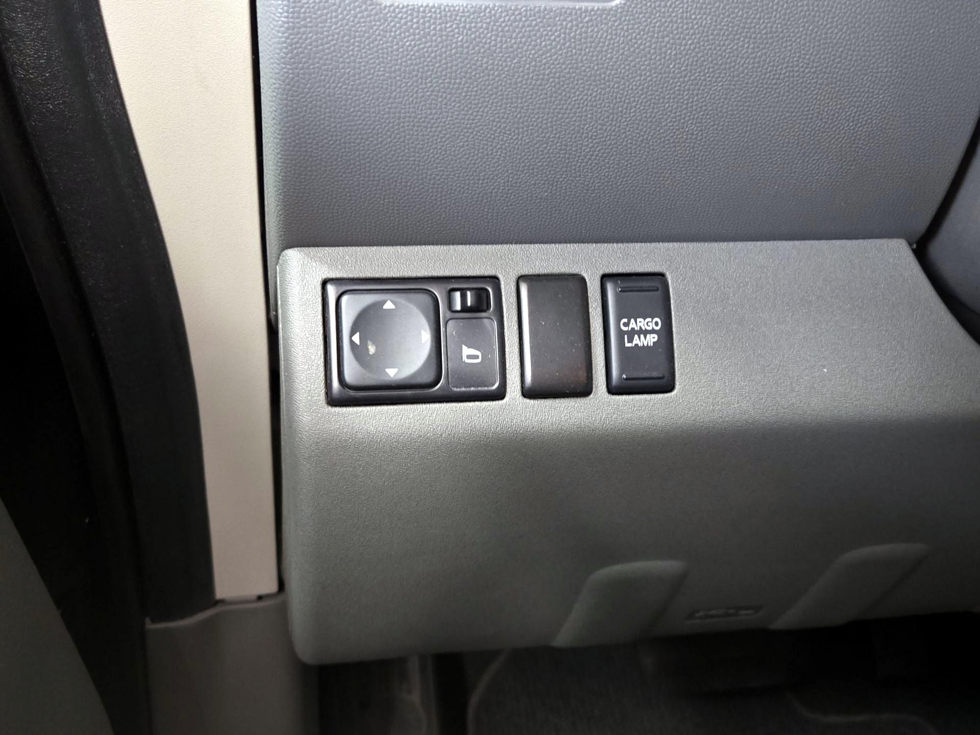 Thumbnail: 2020 Nissan Frontier - 11