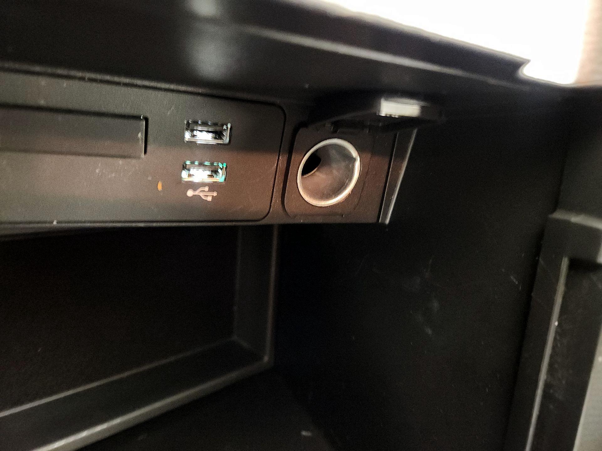 Thumbnail: 2024 Mazda CX-5 - 18