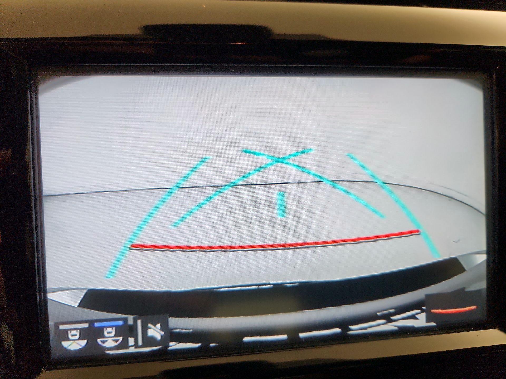 Thumbnail: 2020 Toyota Camry - 14