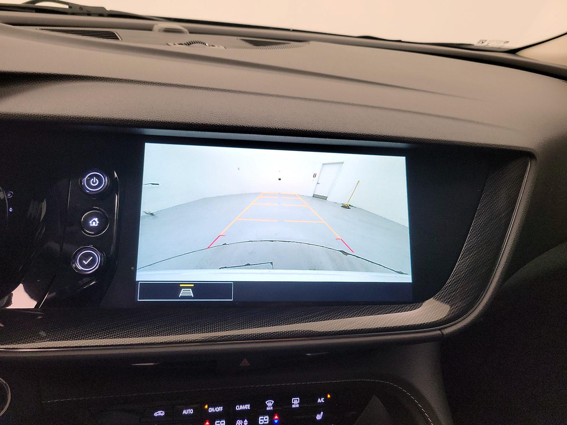 Thumbnail: 2023 Buick Envision - 14