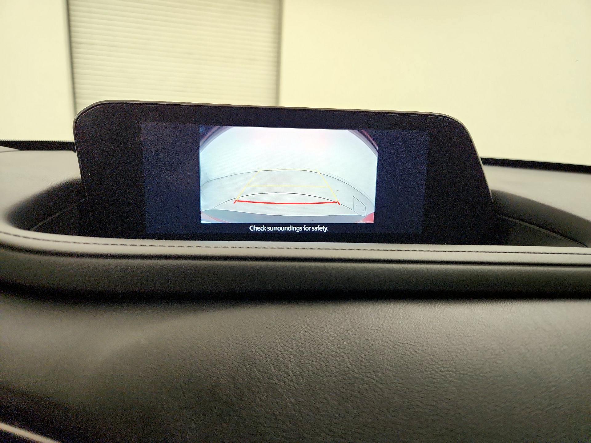 Thumbnail: 2024 Mazda CX-30 - 14