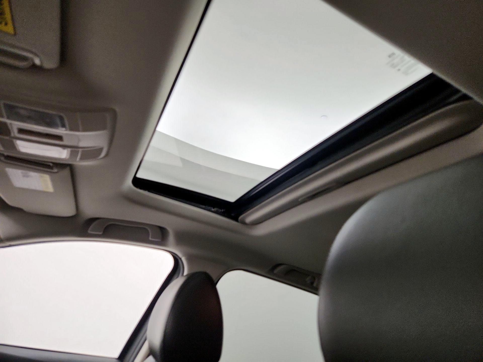 Thumbnail: 2023 Mazda CX-9 - 19