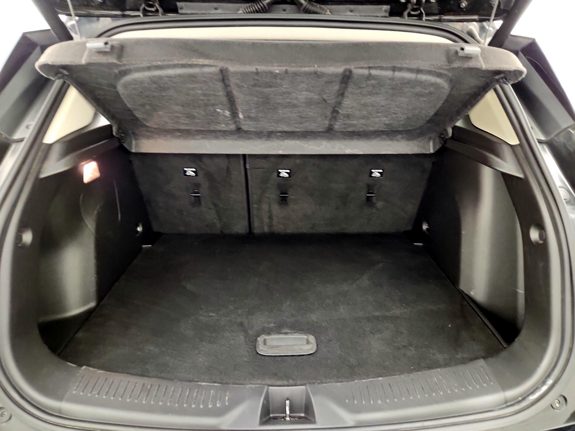 Thumbnail: 2020 Buick Encore GX - 20