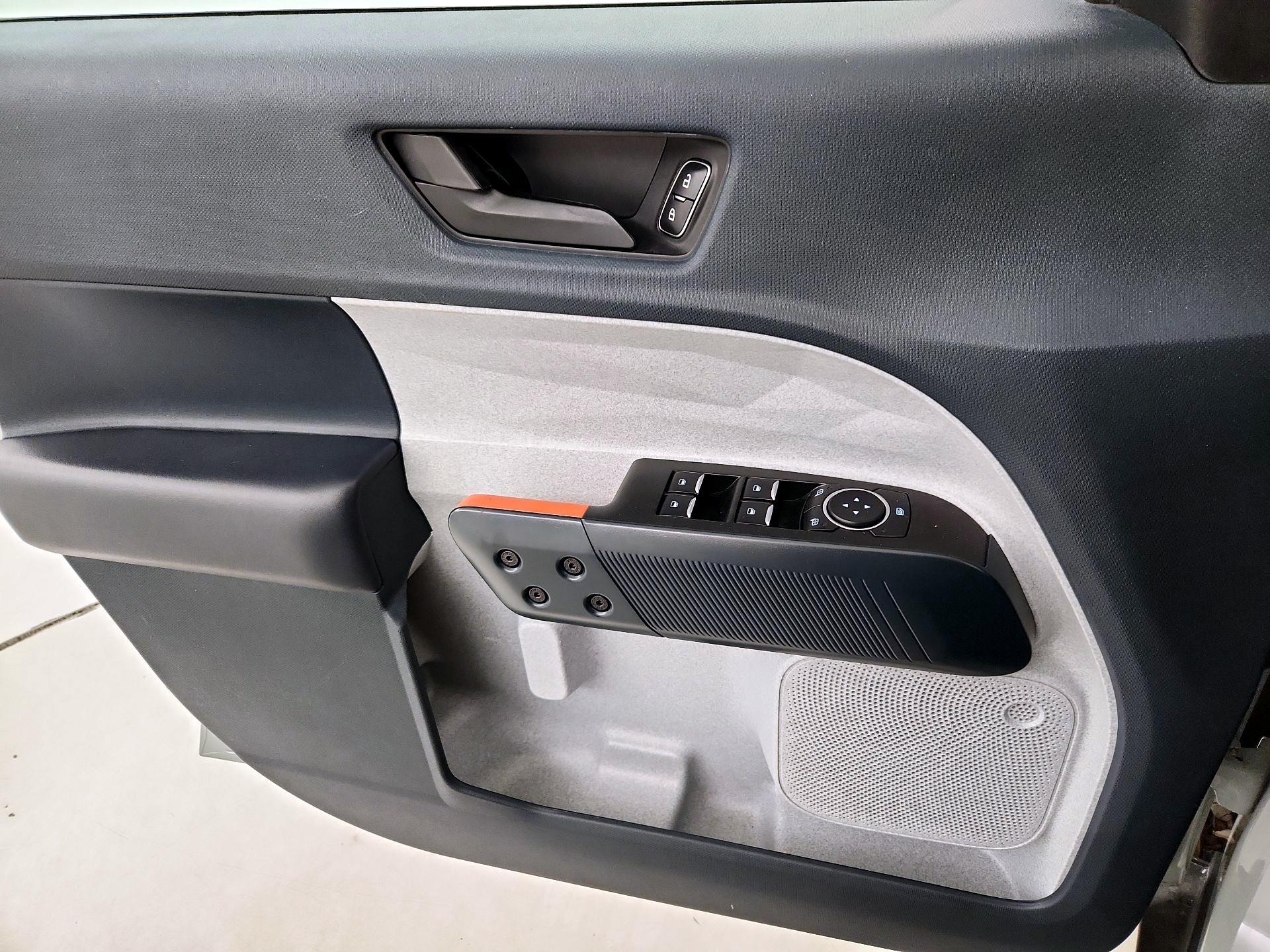 Thumbnail: 2024 Ford Maverick - 12