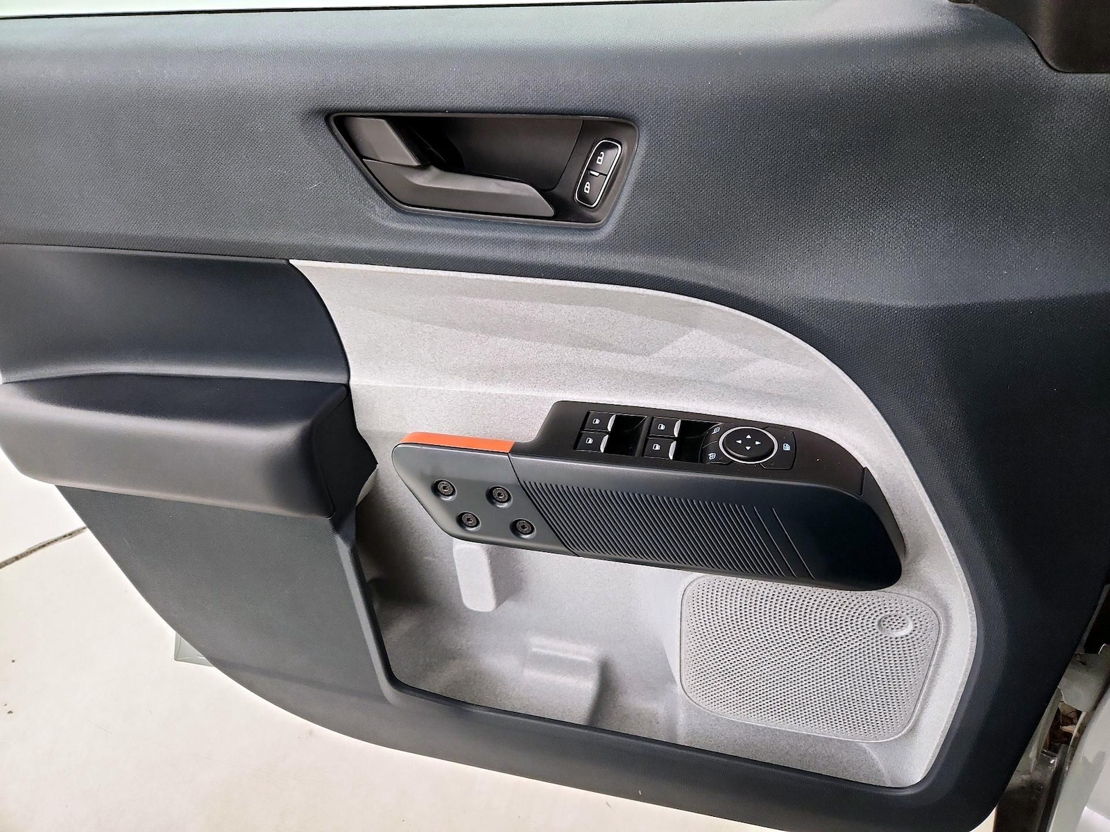 2024 Ford Maverick XLT - Photo 13