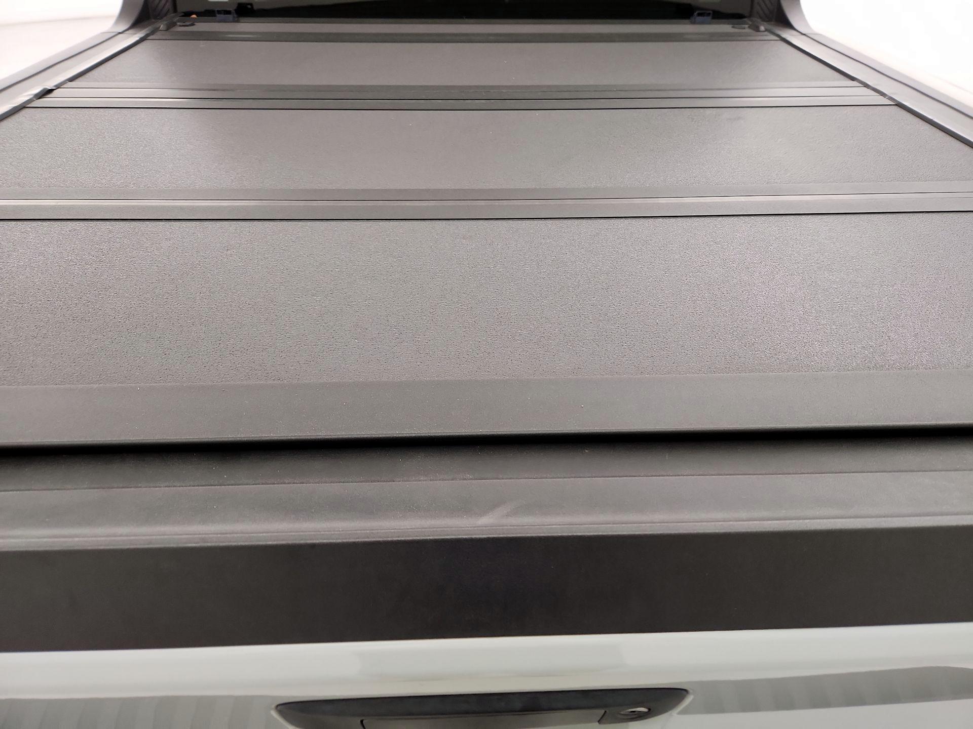 Thumbnail: 2024 Ford Maverick - 20