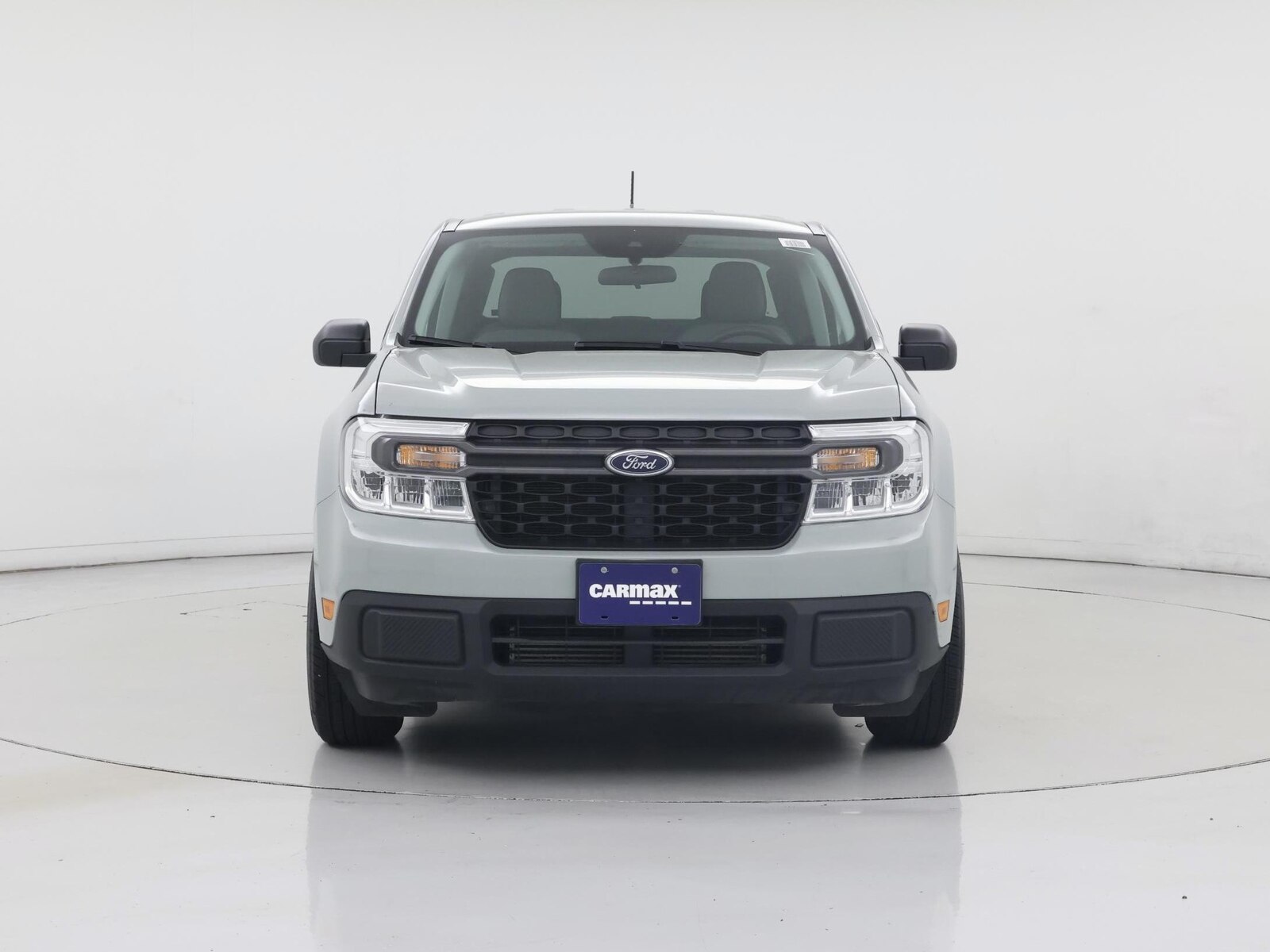 2024 Ford Maverick XLT - Photo 6